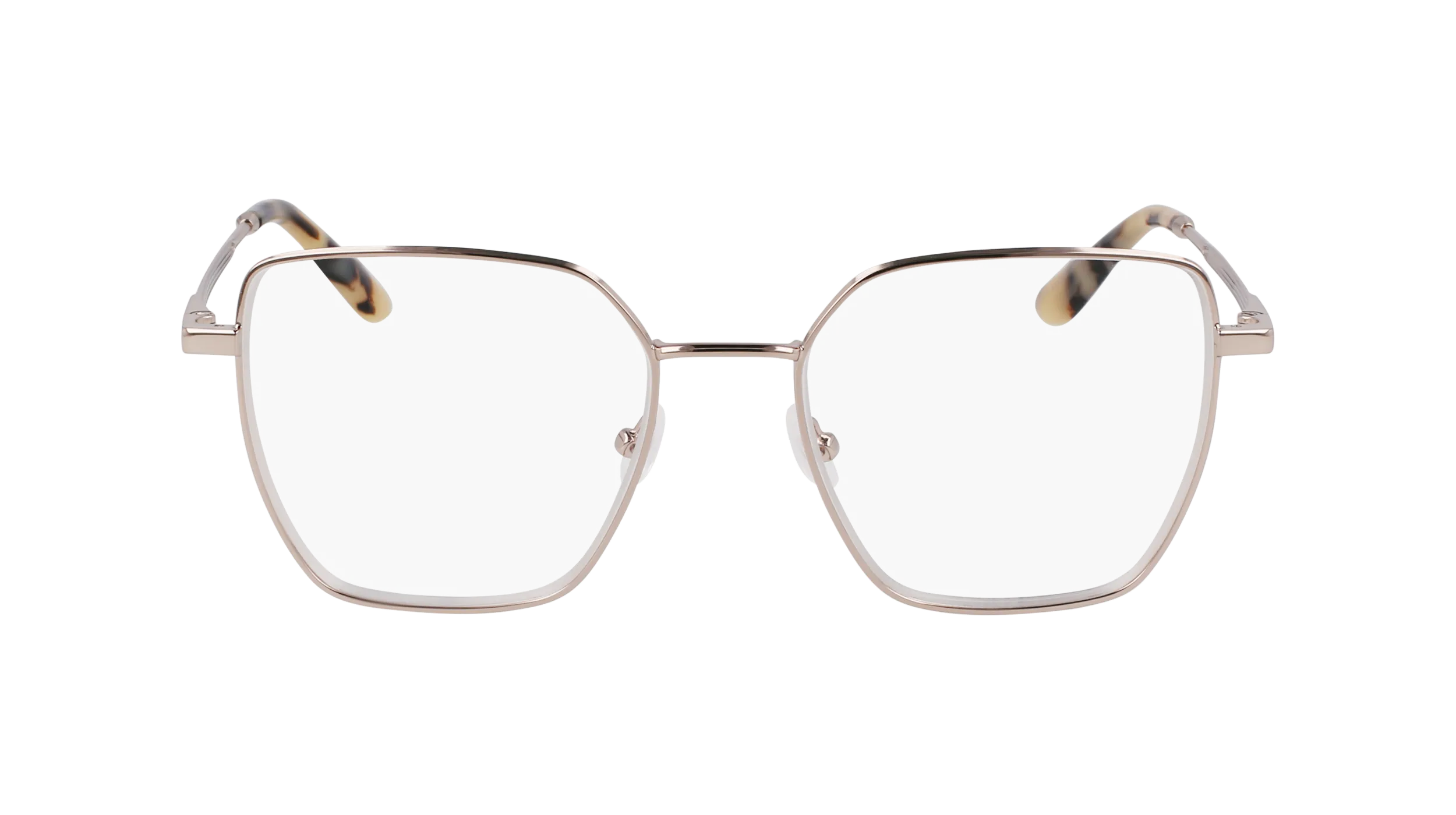 Calvin Klein CK24105 716