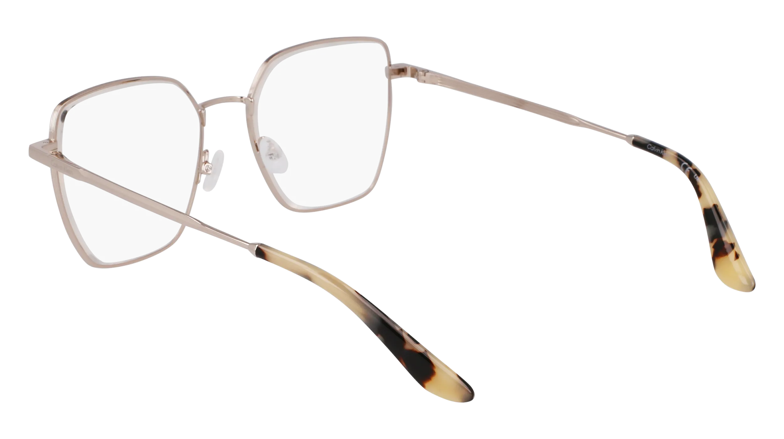 Calvin Klein CK24105 716