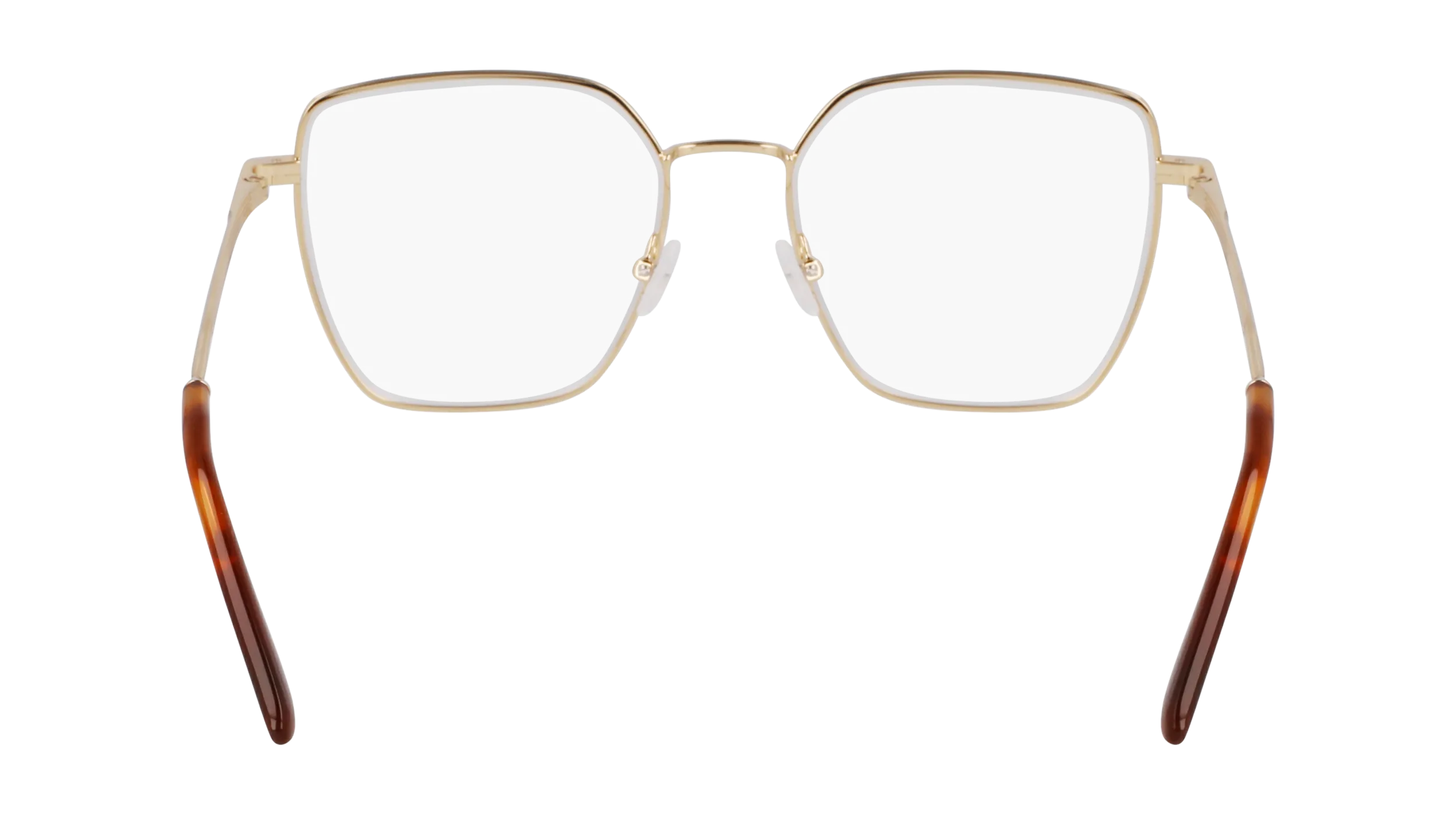 Calvin Klein CK24105 718
