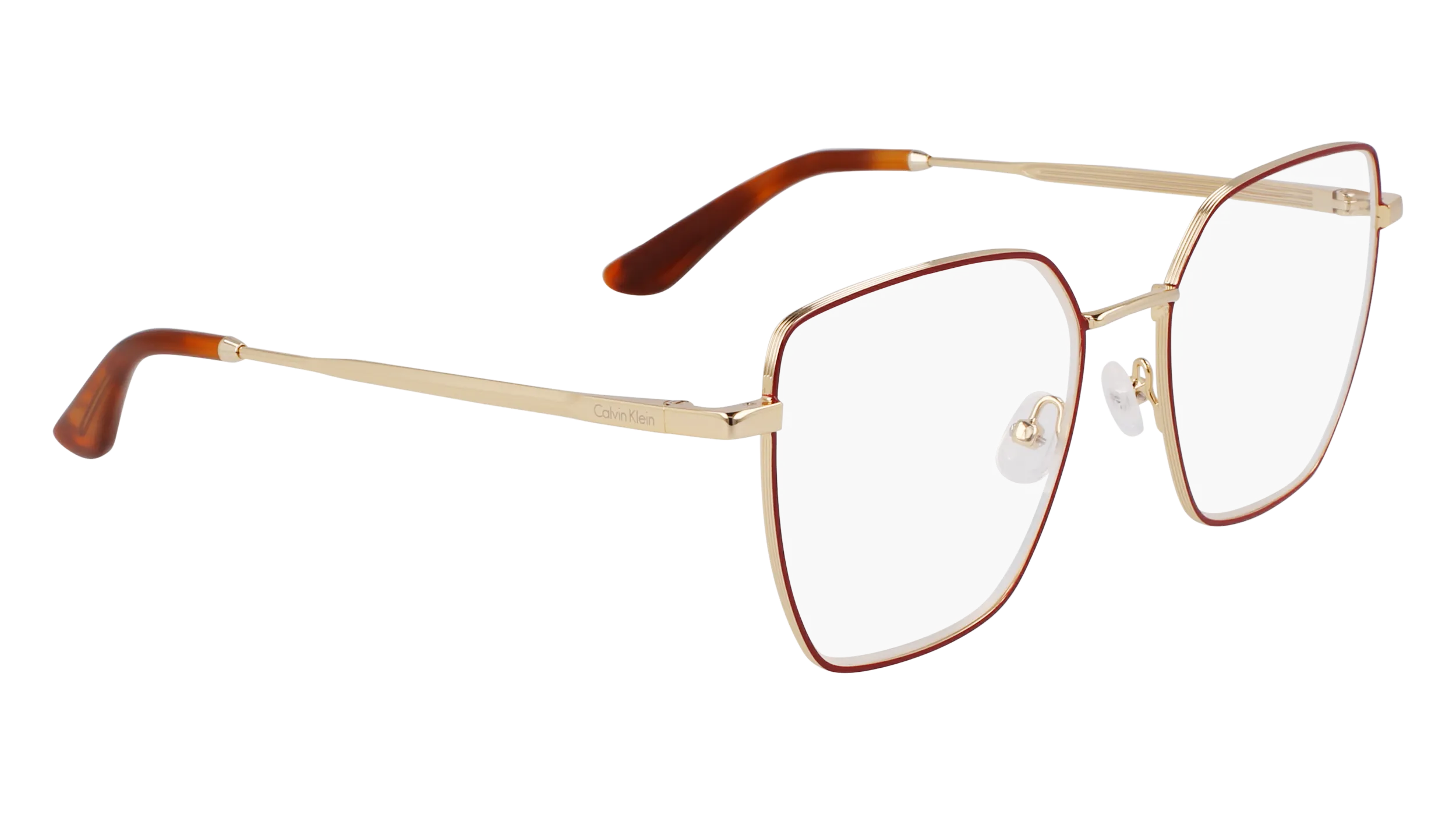 Calvin Klein CK24105 718