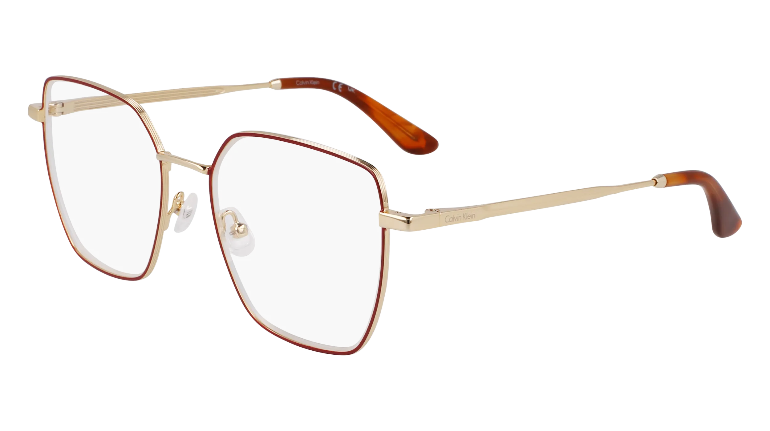 Calvin Klein CK24105 718