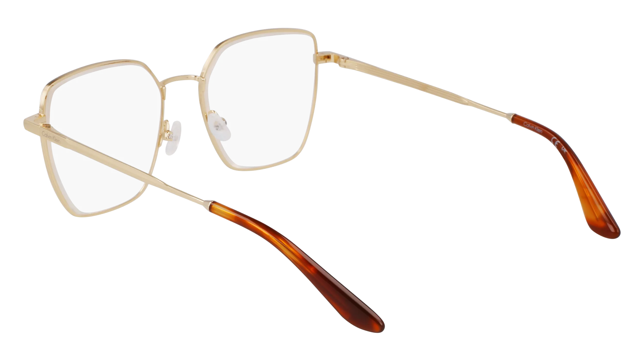 Calvin Klein CK24105 718