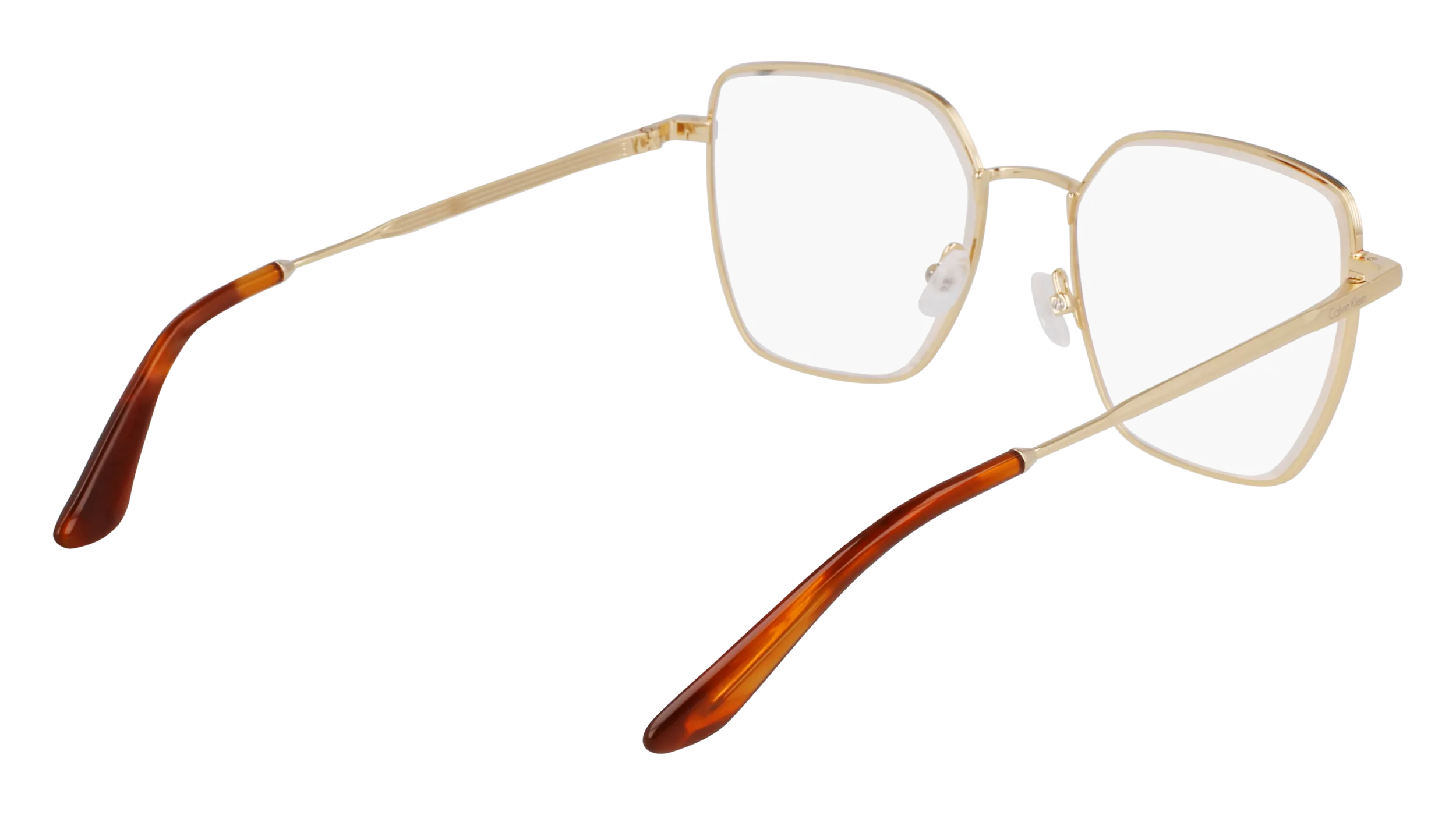 Calvin Klein CK24105 718