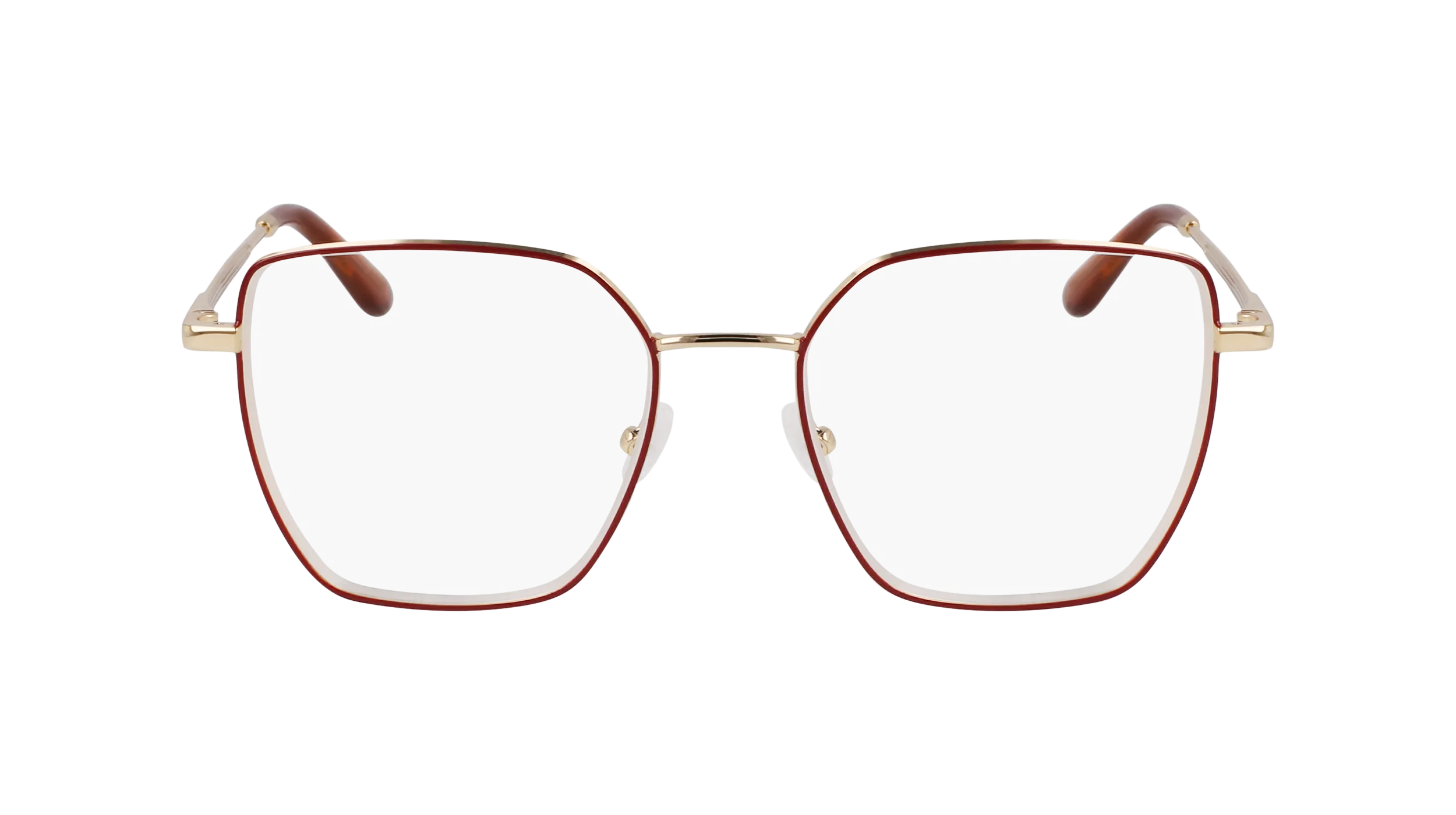 Calvin Klein CK24105 718