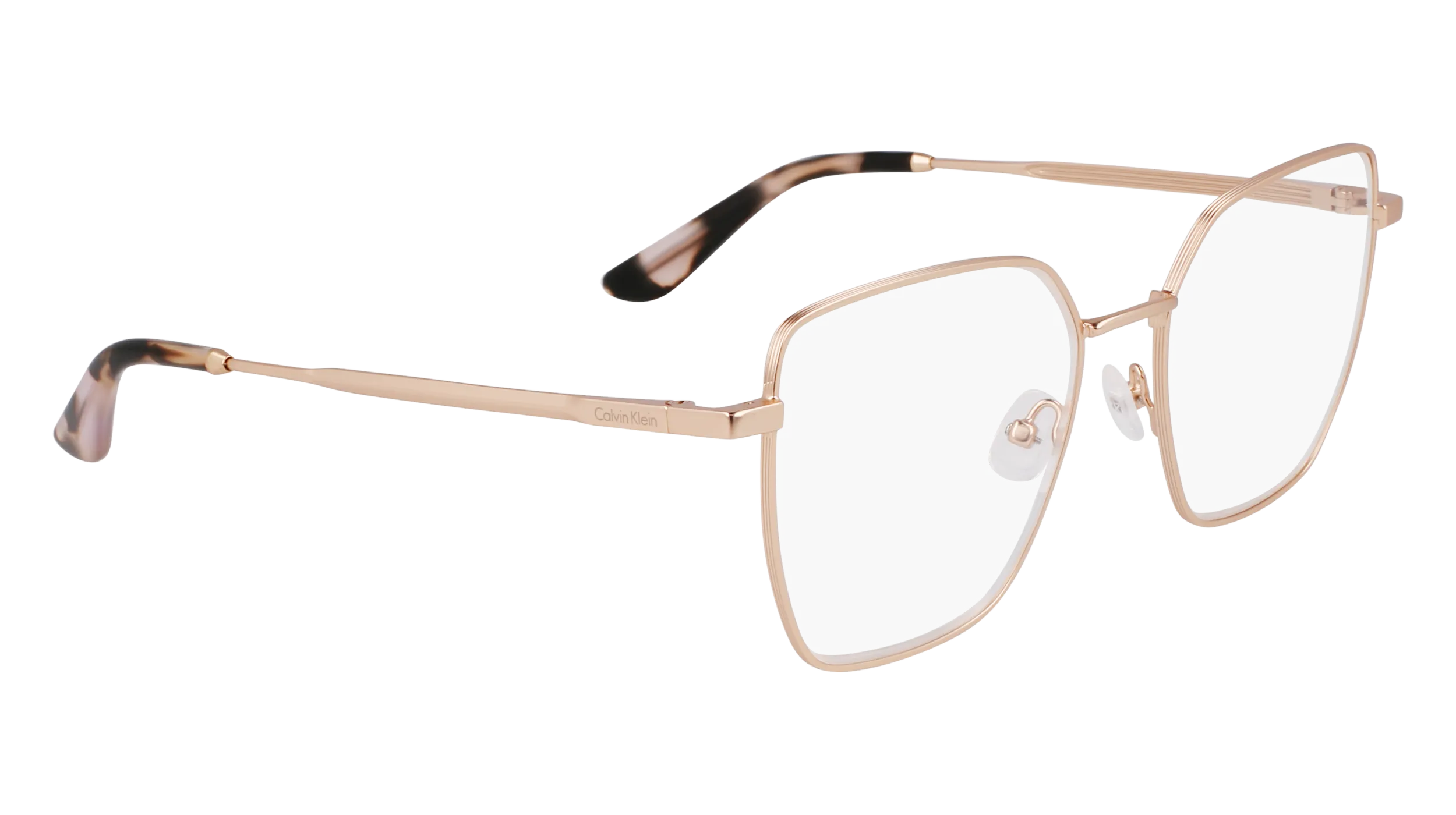 Calvin Klein CK24105 770