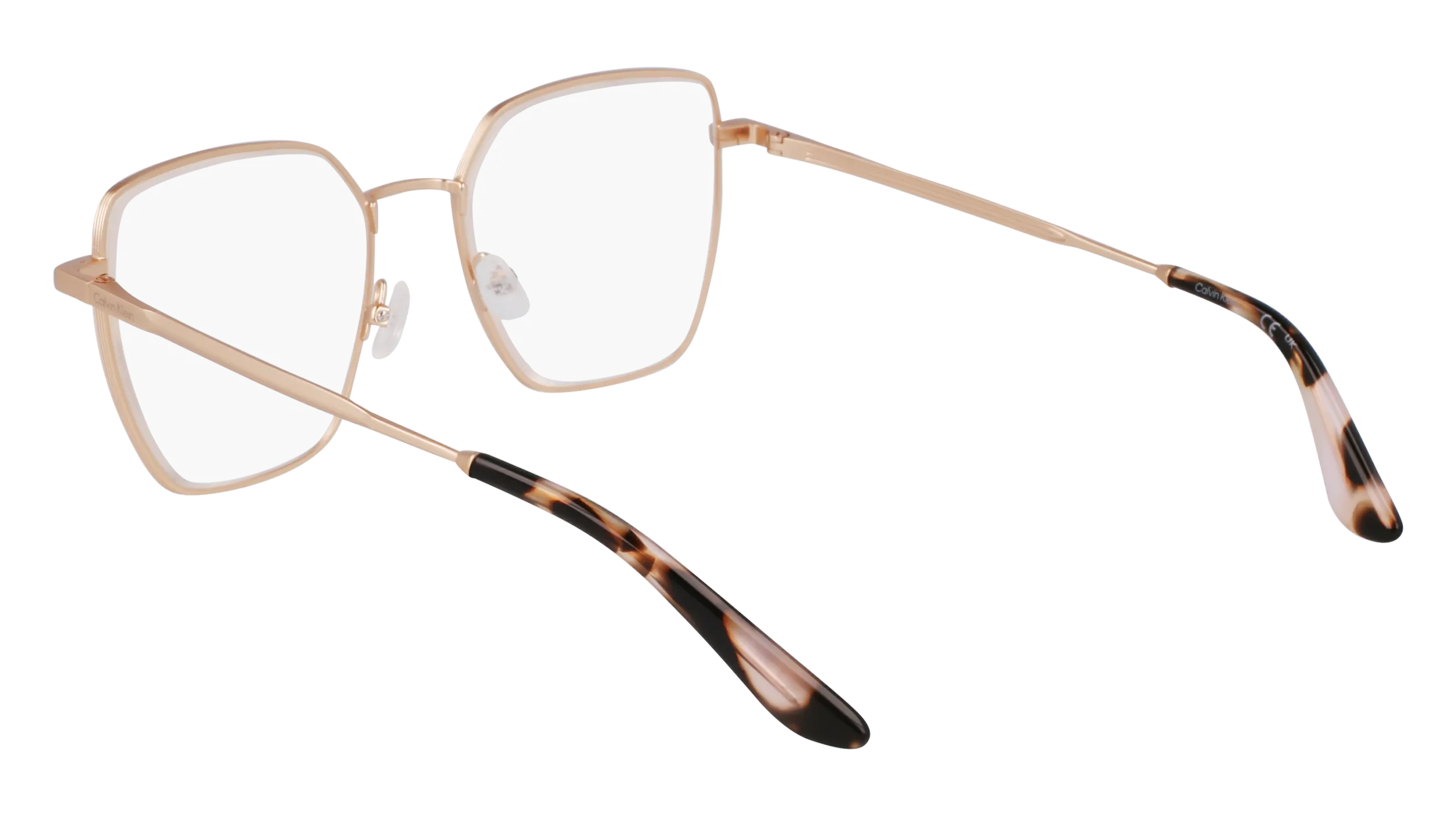 Calvin Klein CK24105 770