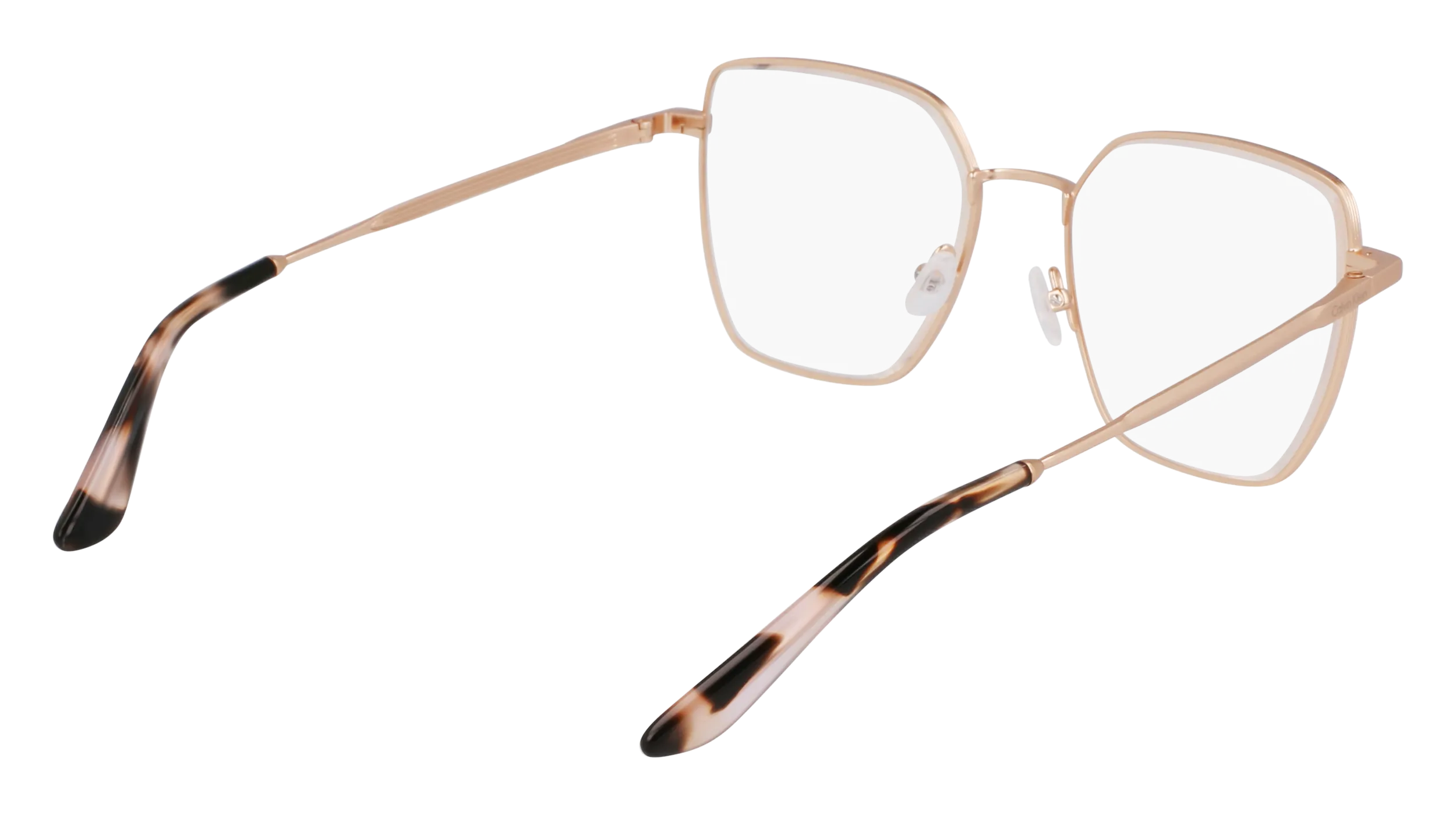 Calvin Klein CK24105 770