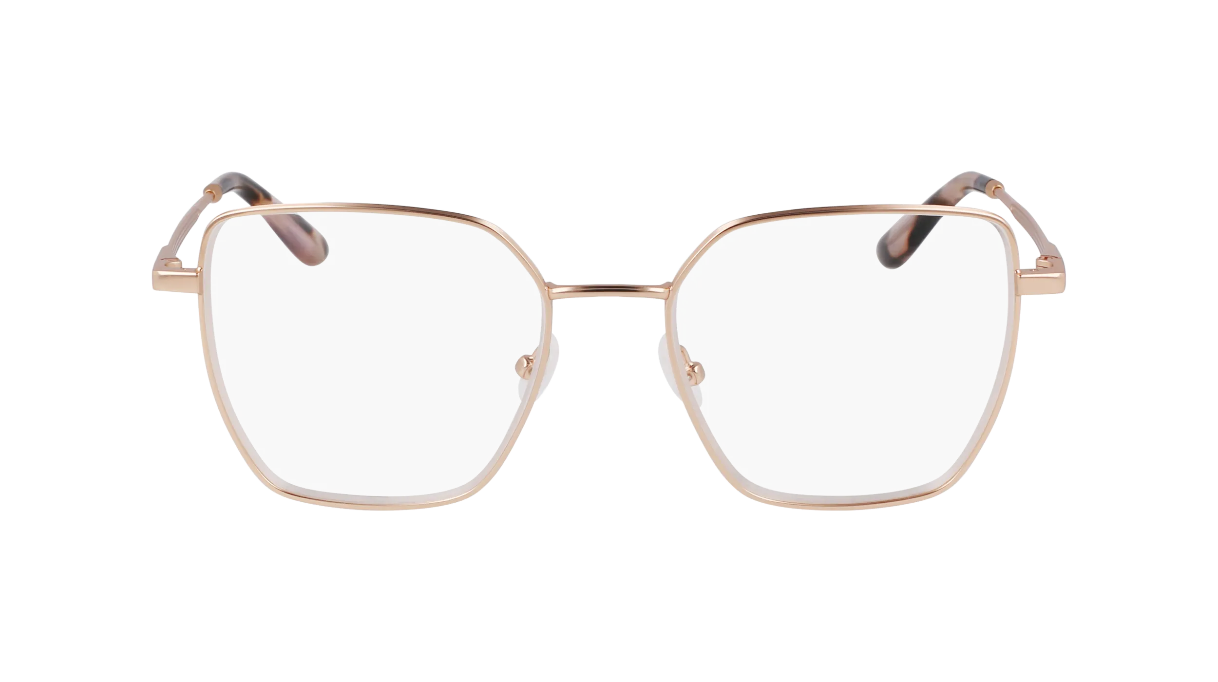 Calvin Klein CK24105 770