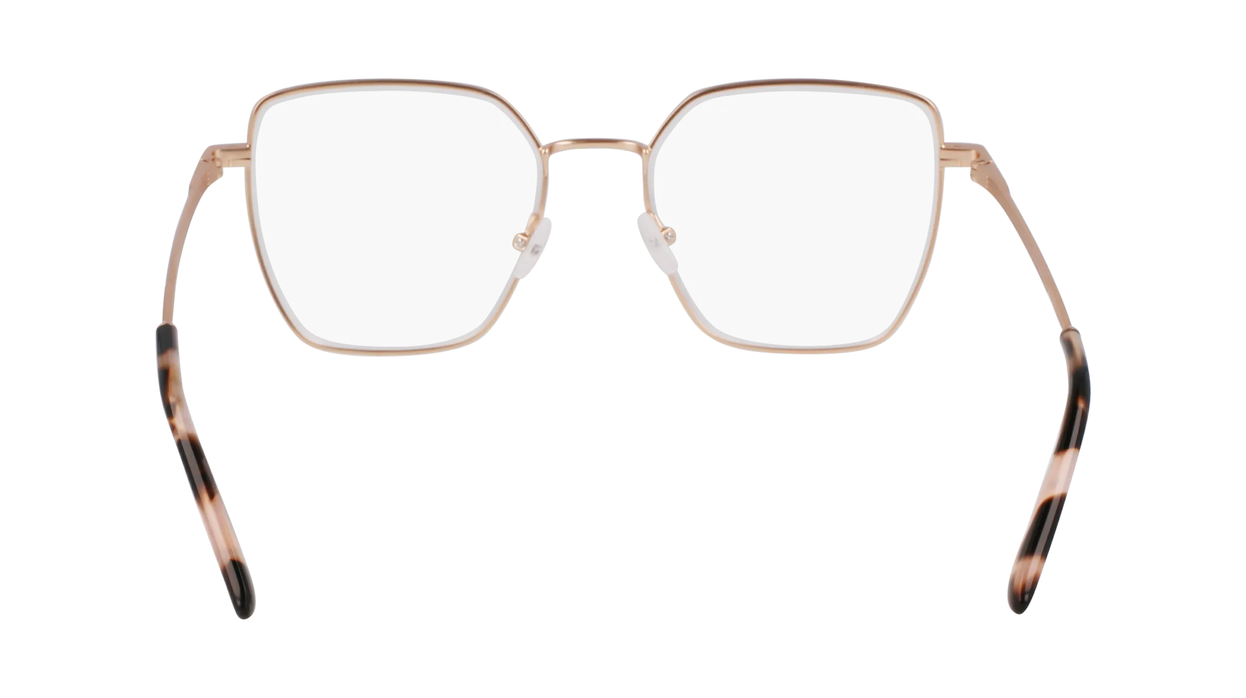 Calvin Klein CK24105 770