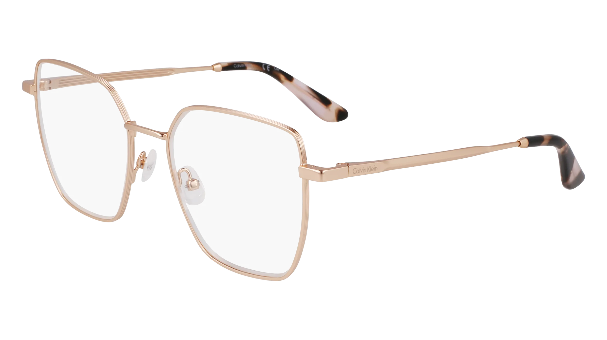 Calvin Klein CK24105 770