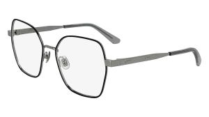 Calvin Klein CK24112 41