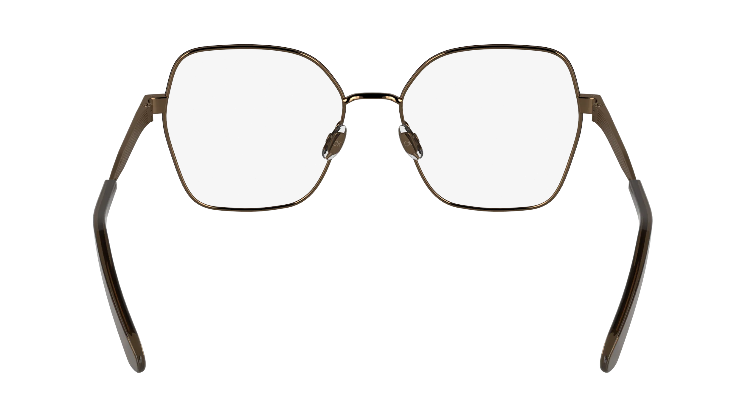 Calvin Klein CK24112 783