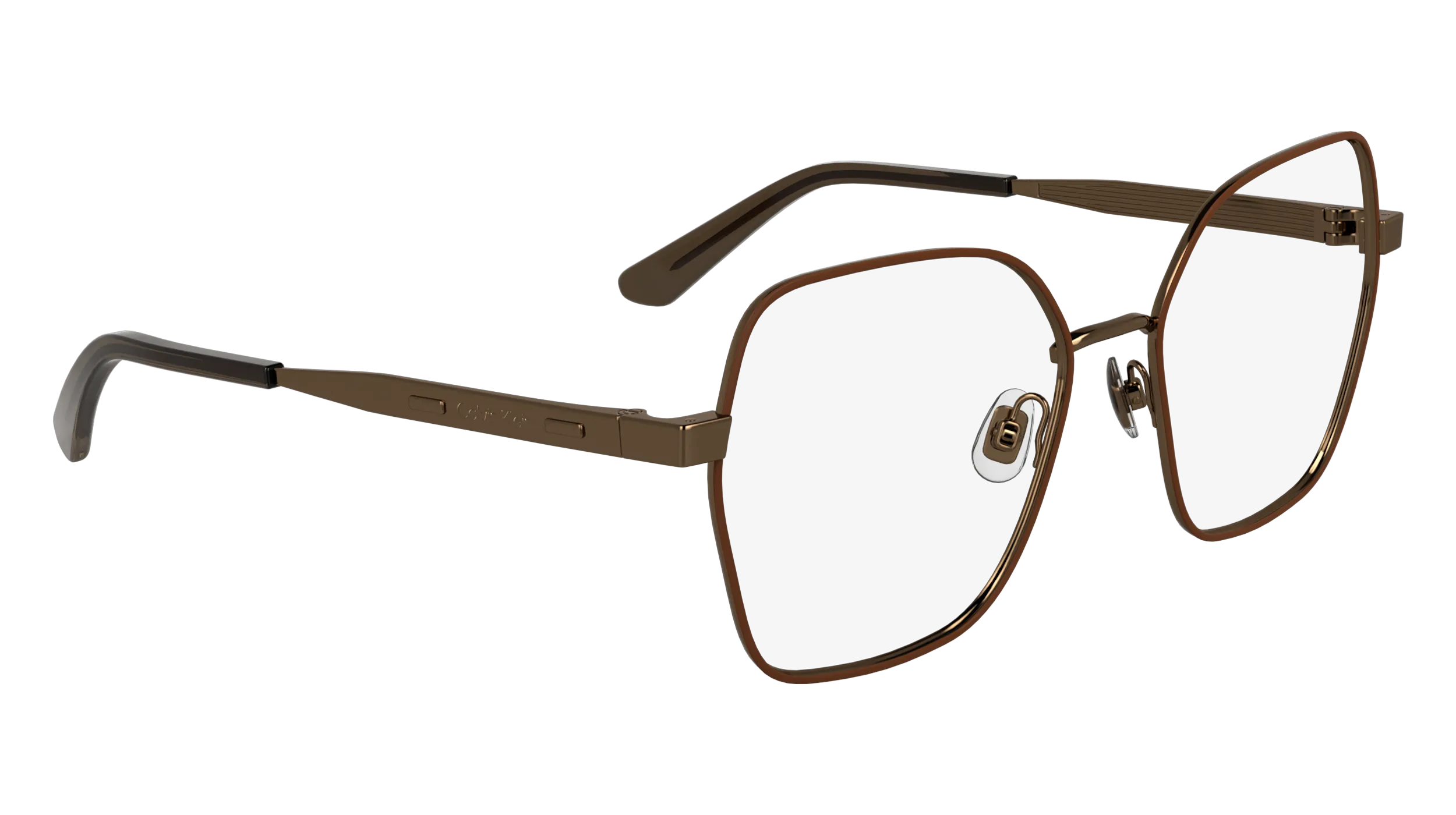 Calvin Klein CK24112 783