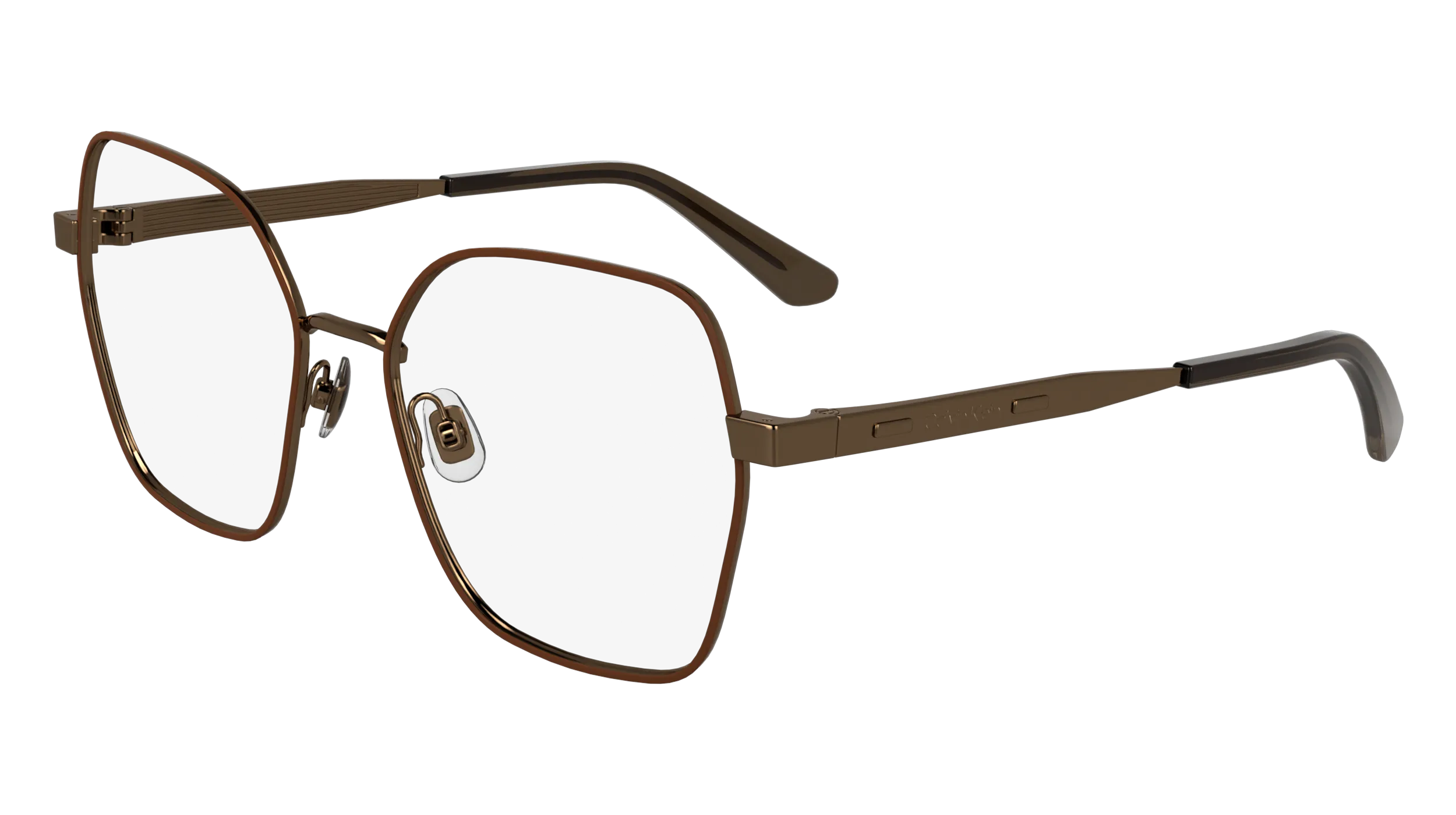 Calvin Klein CK24112 783