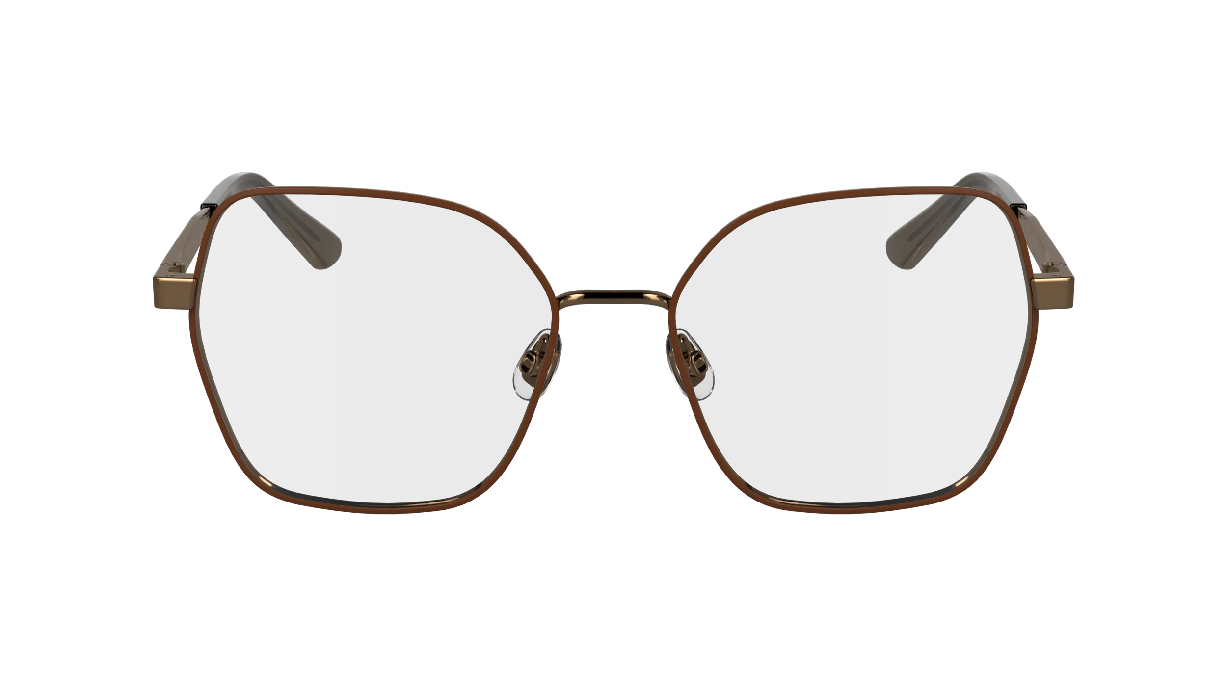 Calvin Klein CK24112 783