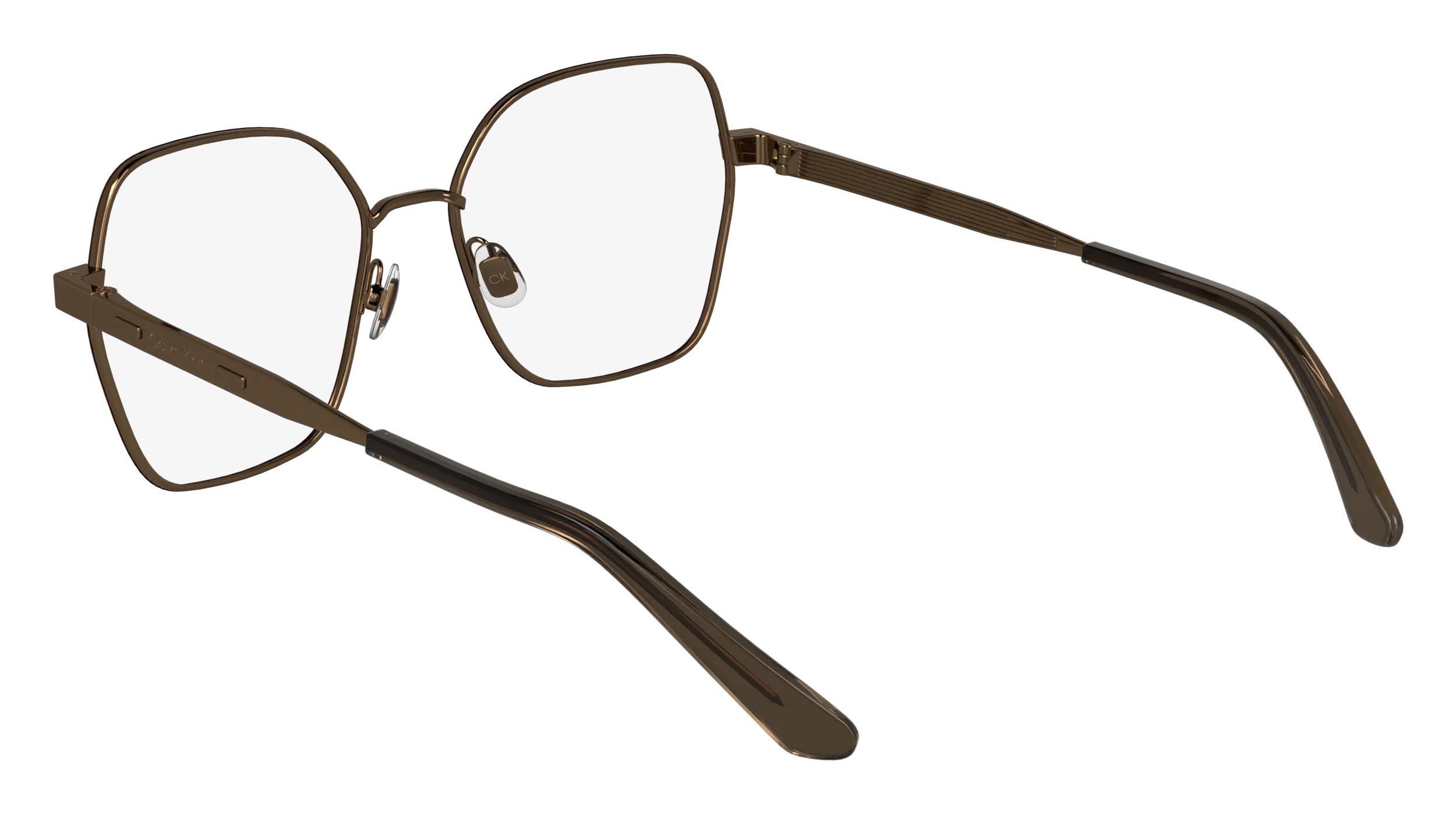 Calvin Klein CK24112 783