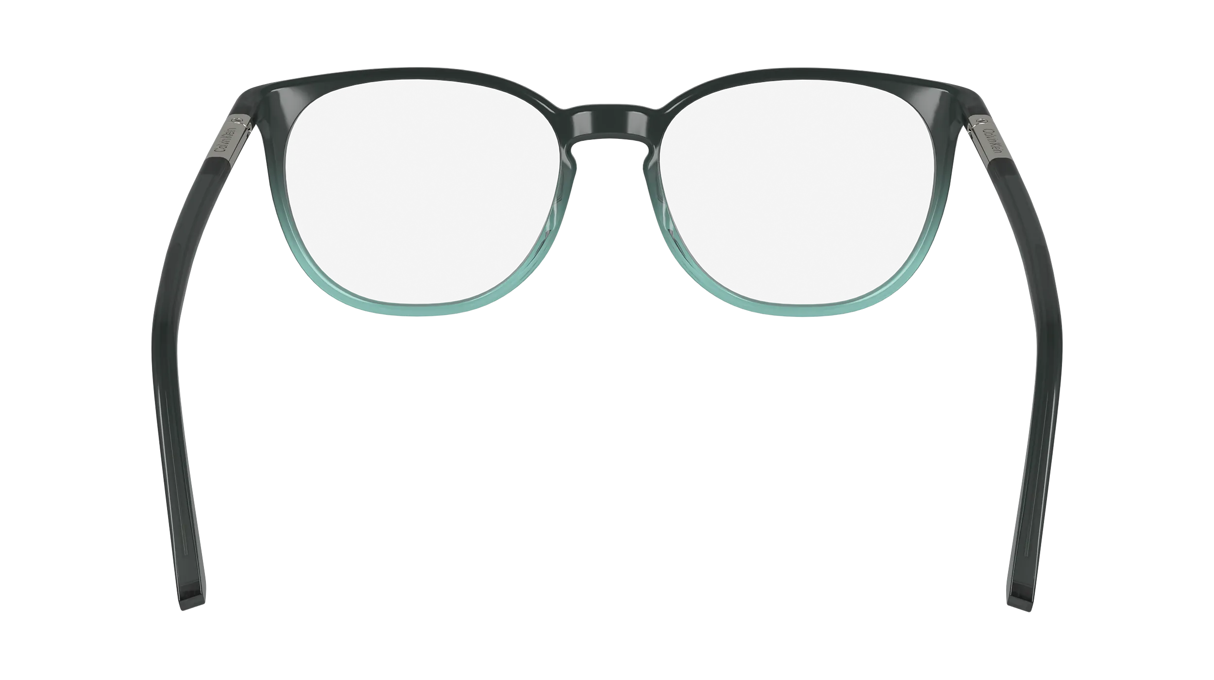Calvin Klein CK24513 31