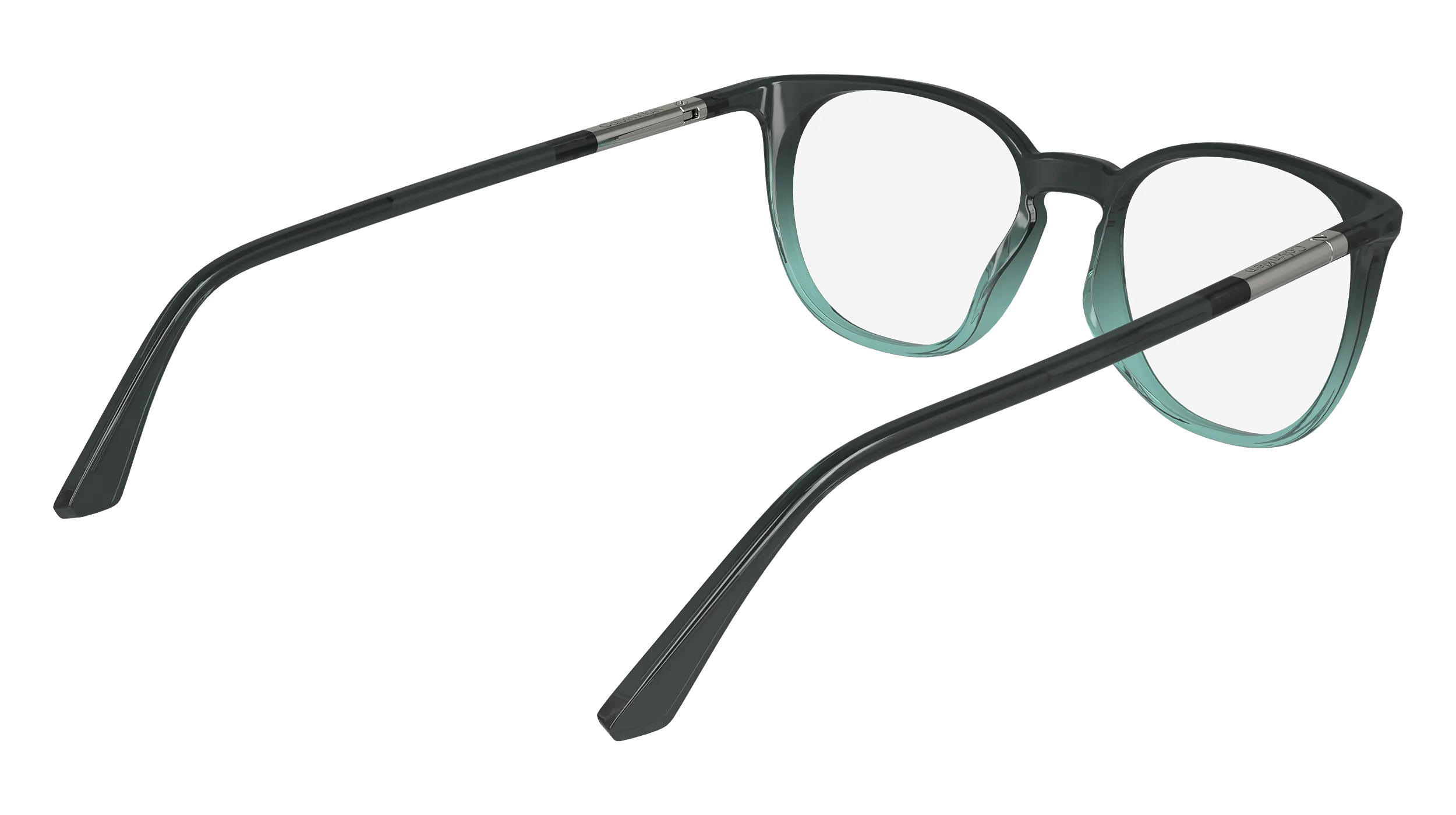 Calvin Klein CK24513 31