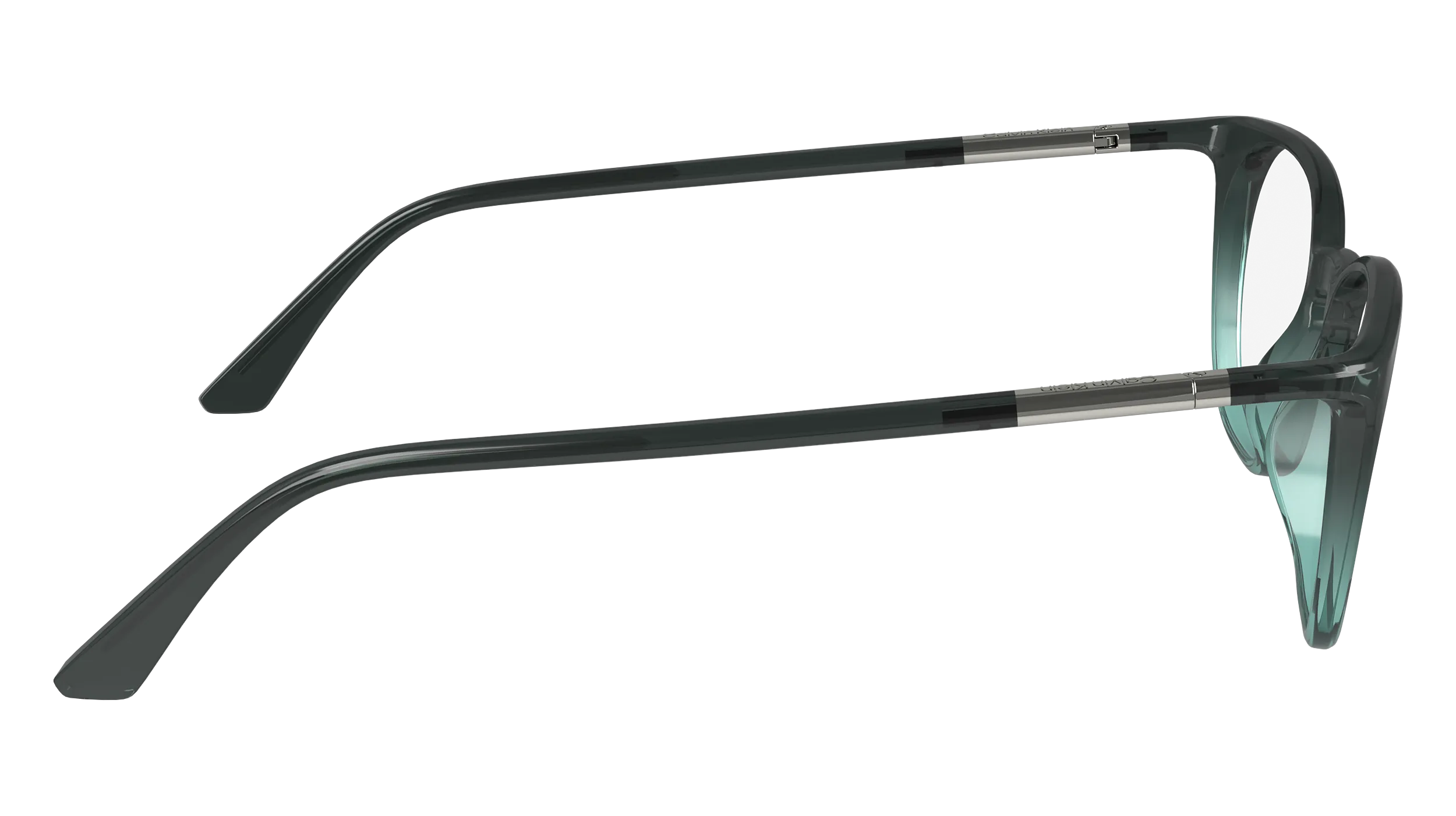 Calvin Klein CK24513 31