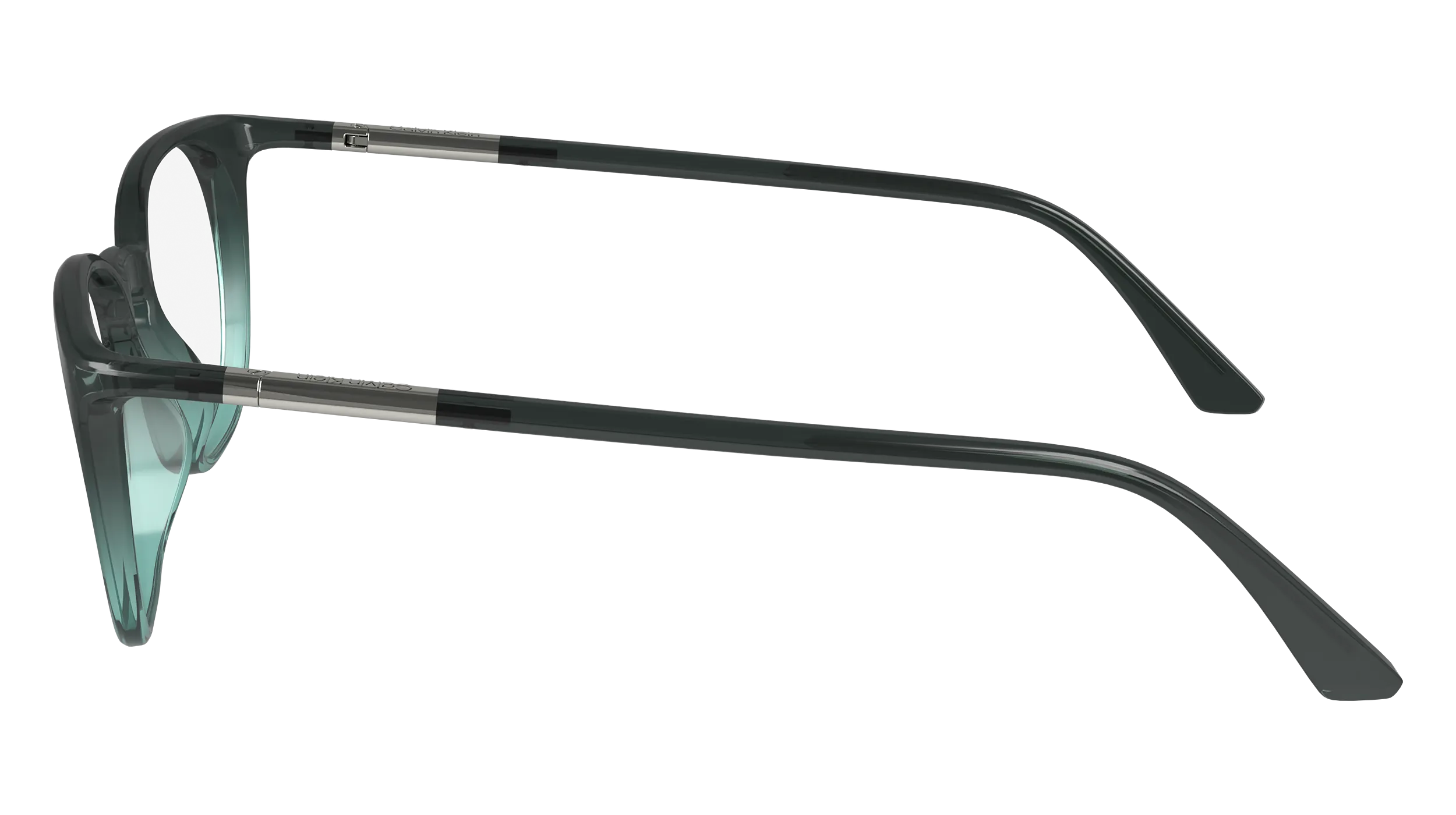 Calvin Klein CK24513 31