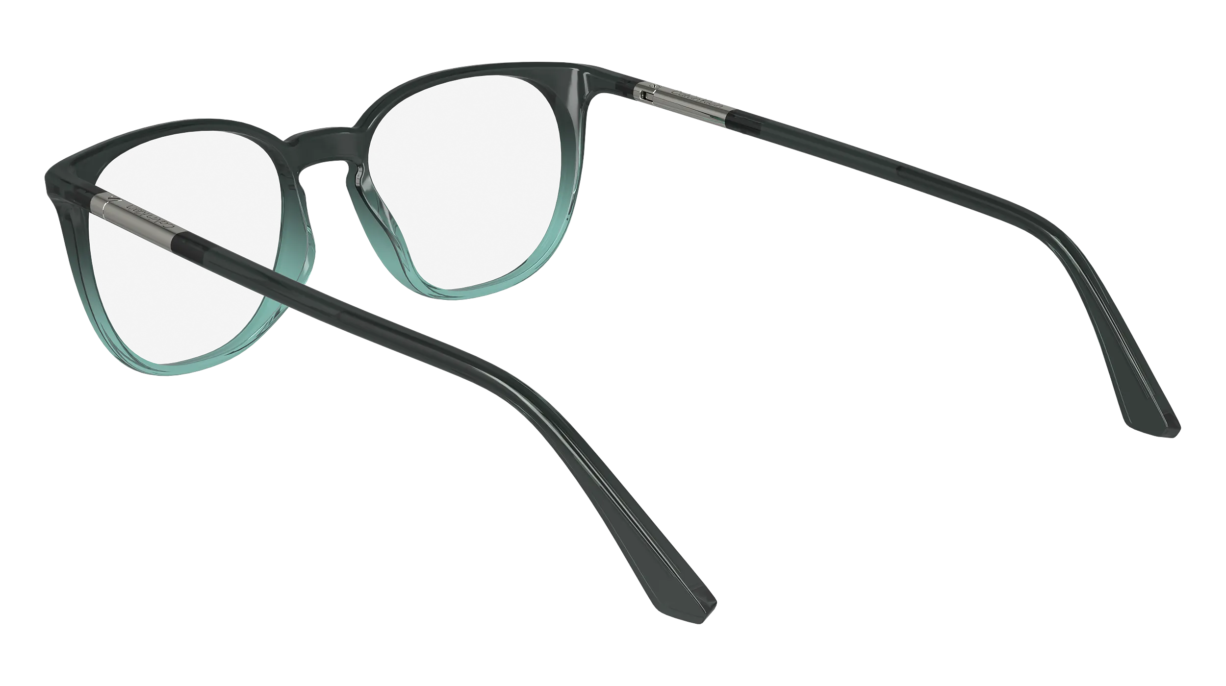 Calvin Klein CK24513 31
