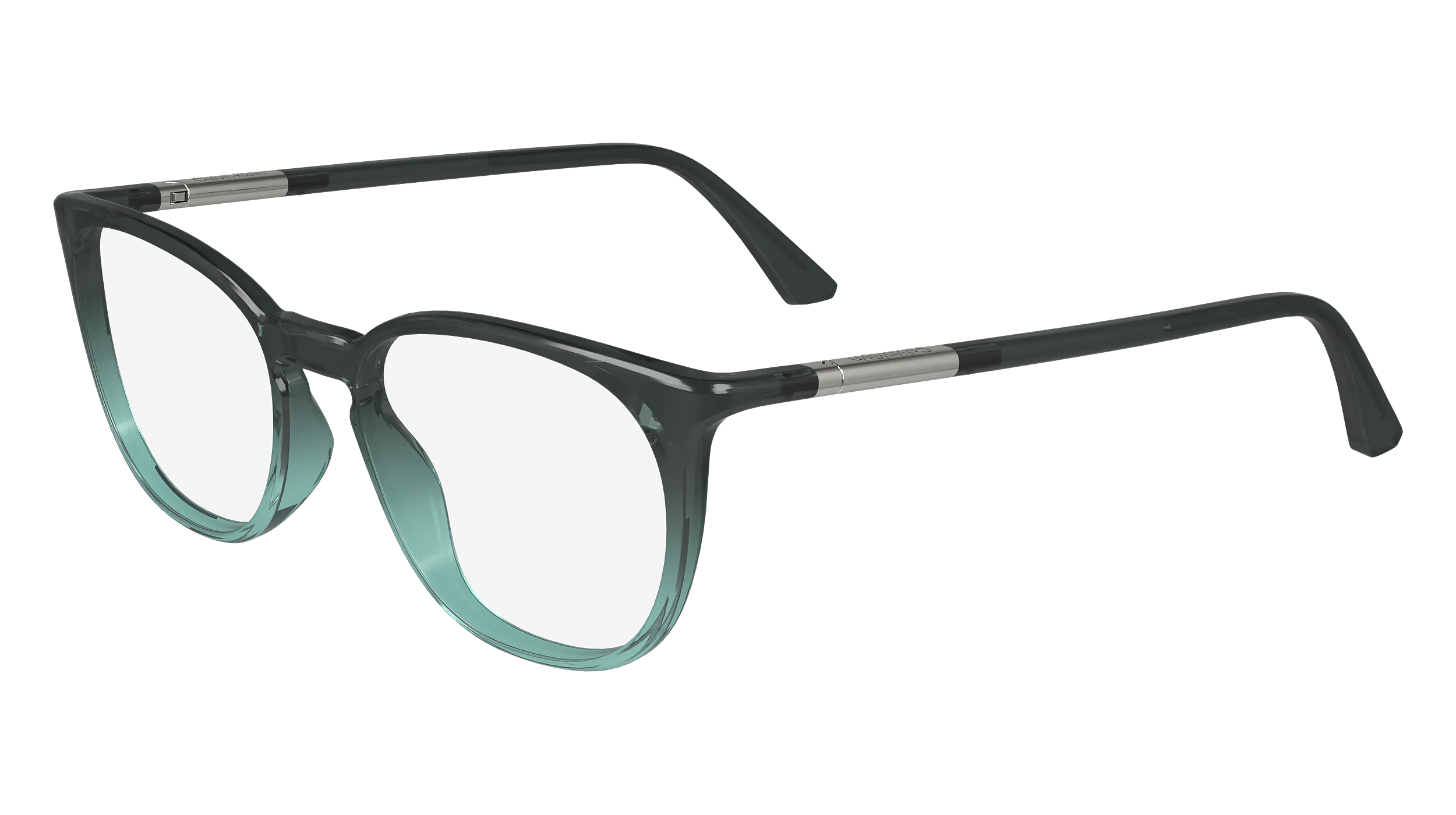 Calvin Klein CK24513 31