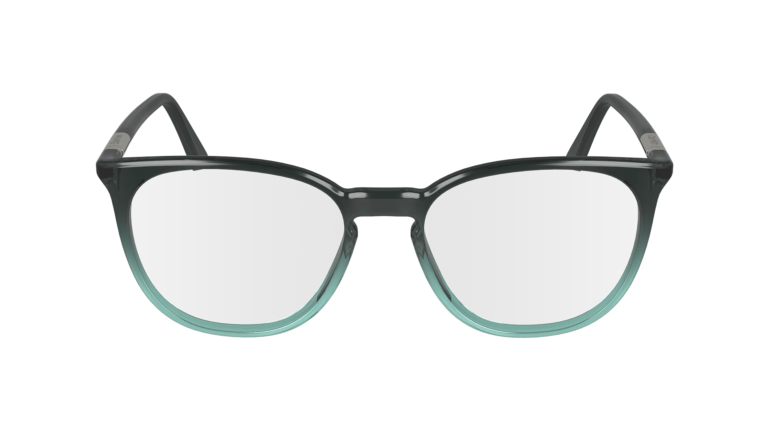 Calvin Klein CK24513 31