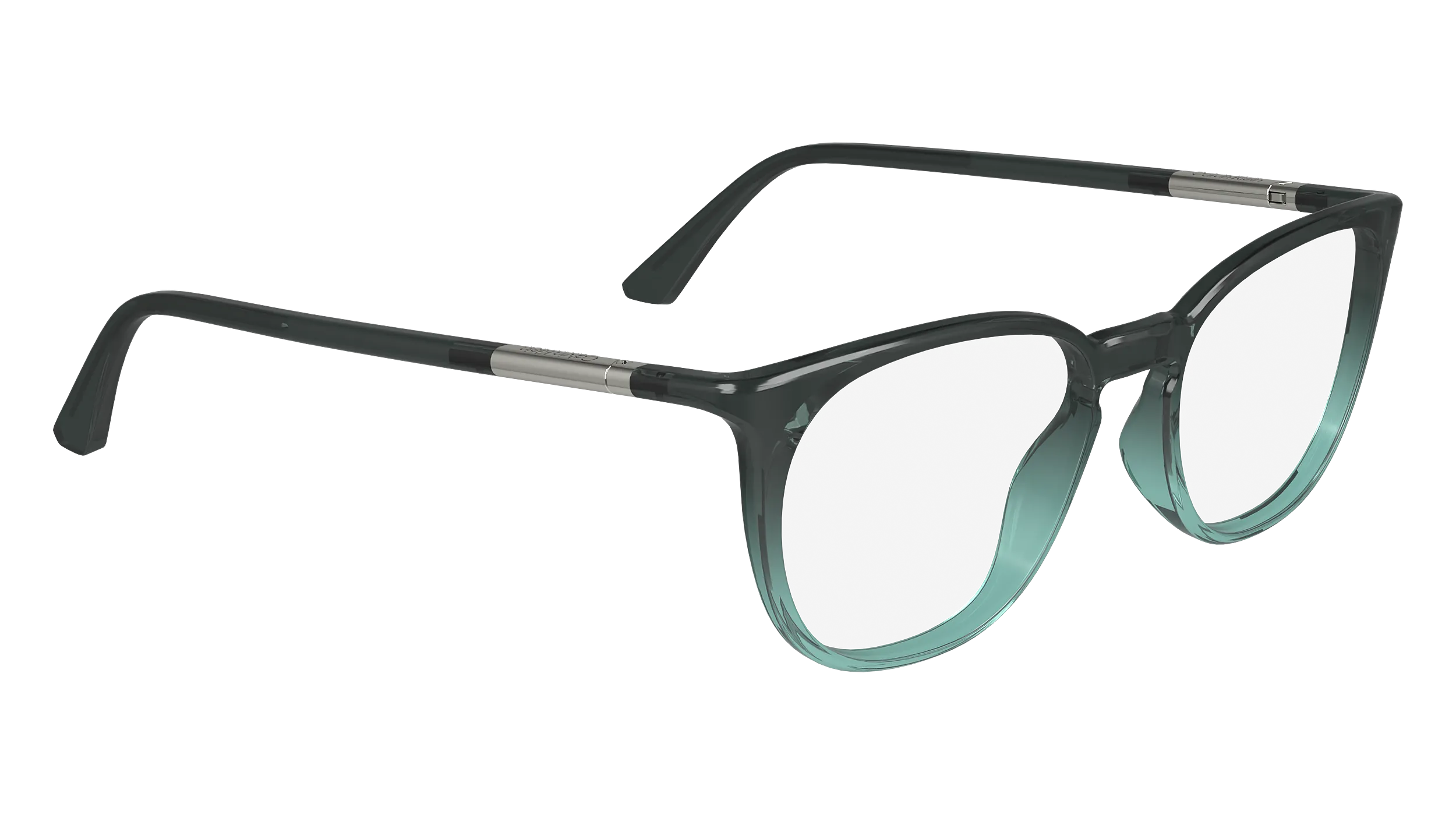 Calvin Klein CK24513 31