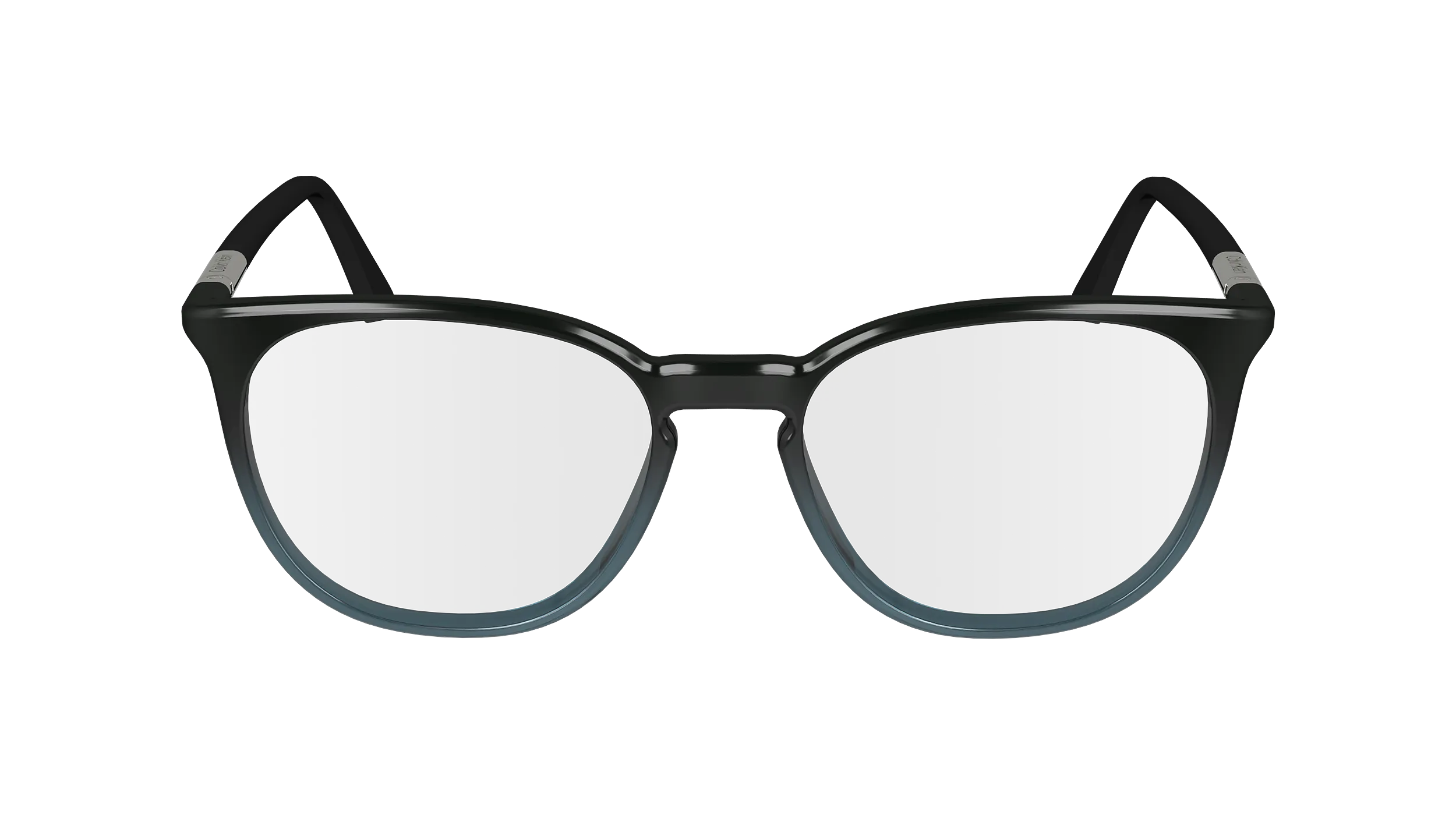 Calvin Klein CK24513 5