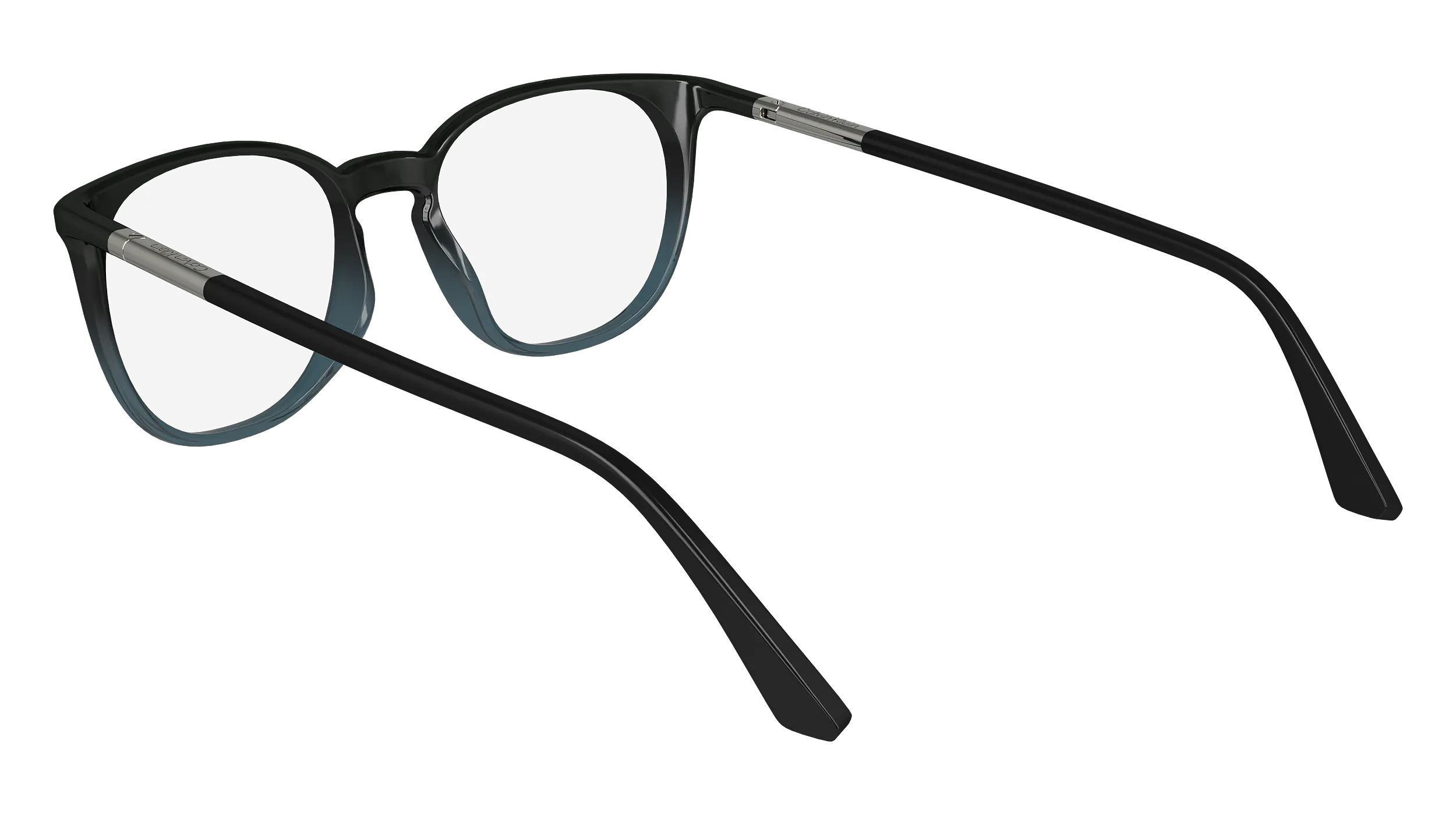 Calvin Klein CK24513 5