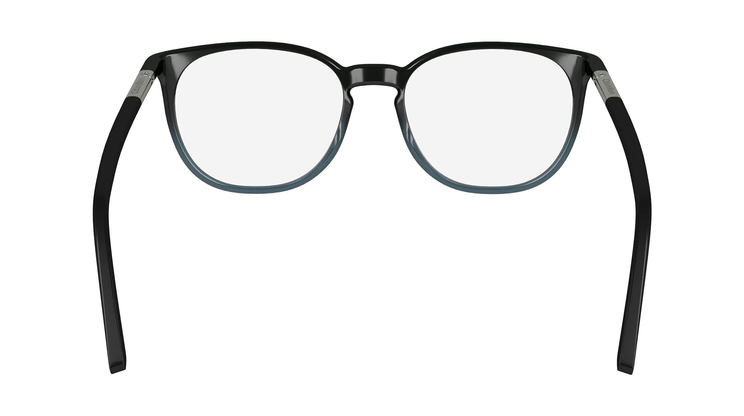 Calvin Klein CK24513 5