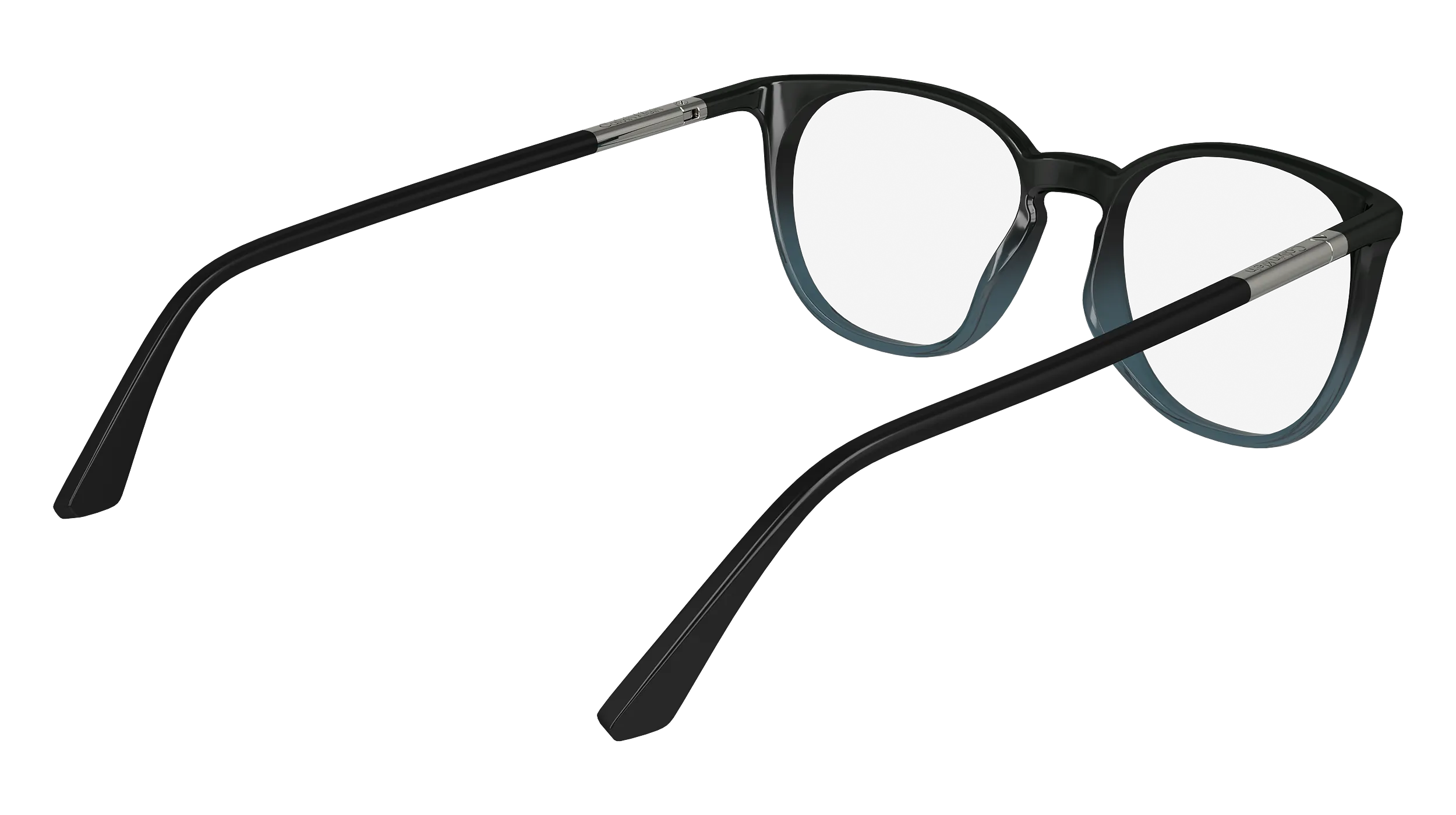 Calvin Klein CK24513 5