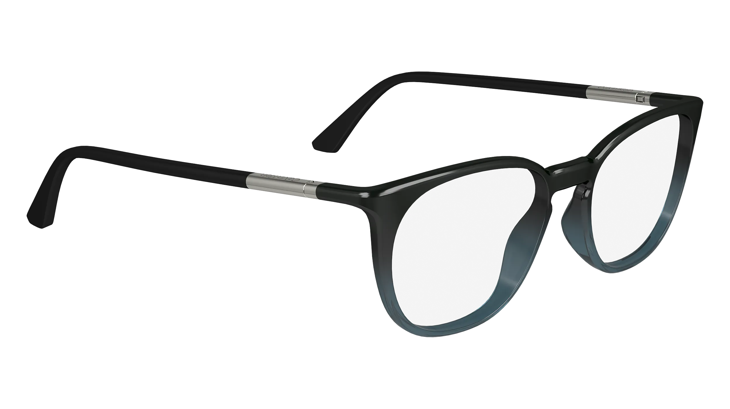 Calvin Klein CK24513 5