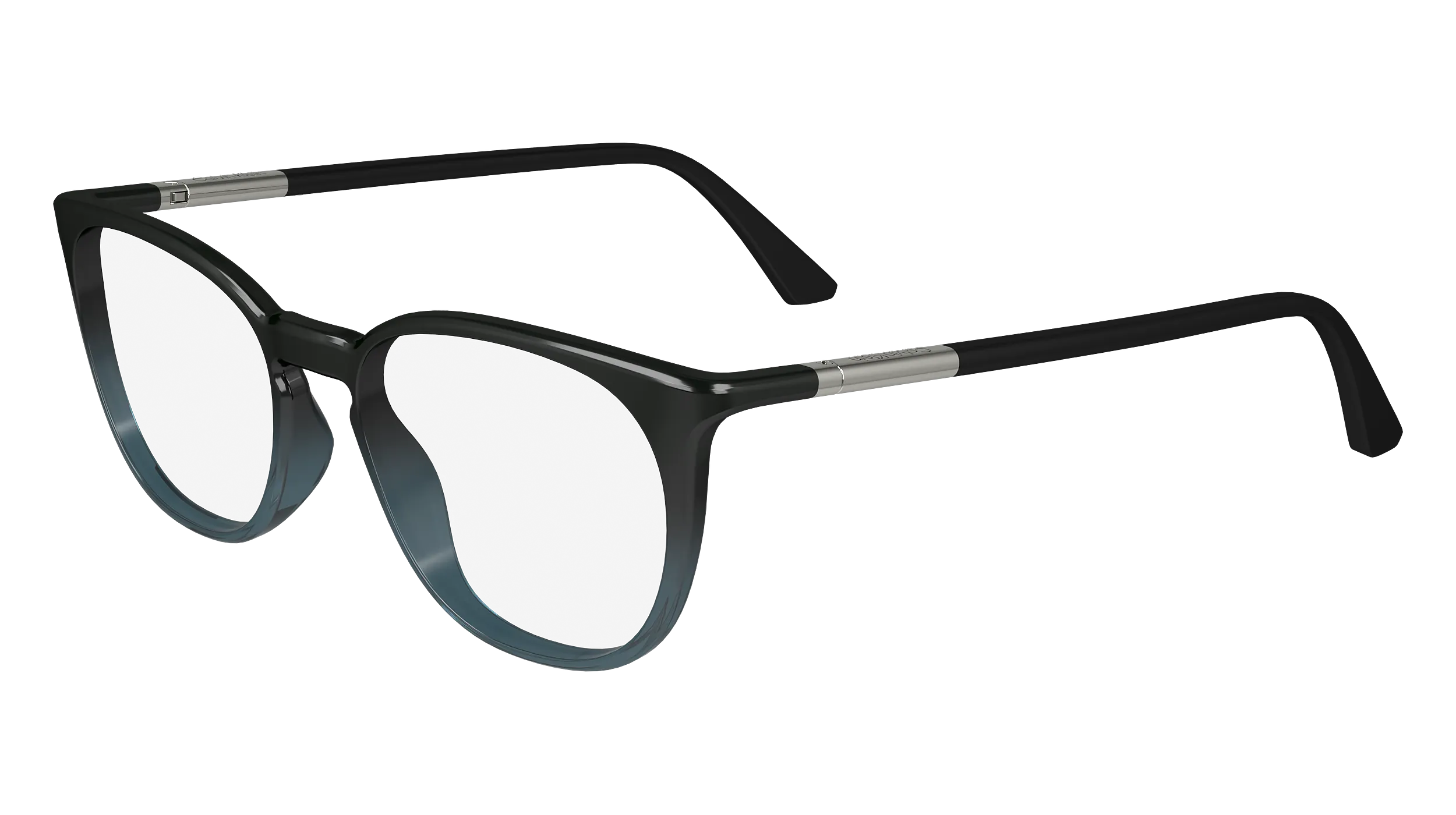 Calvin Klein CK24513 5