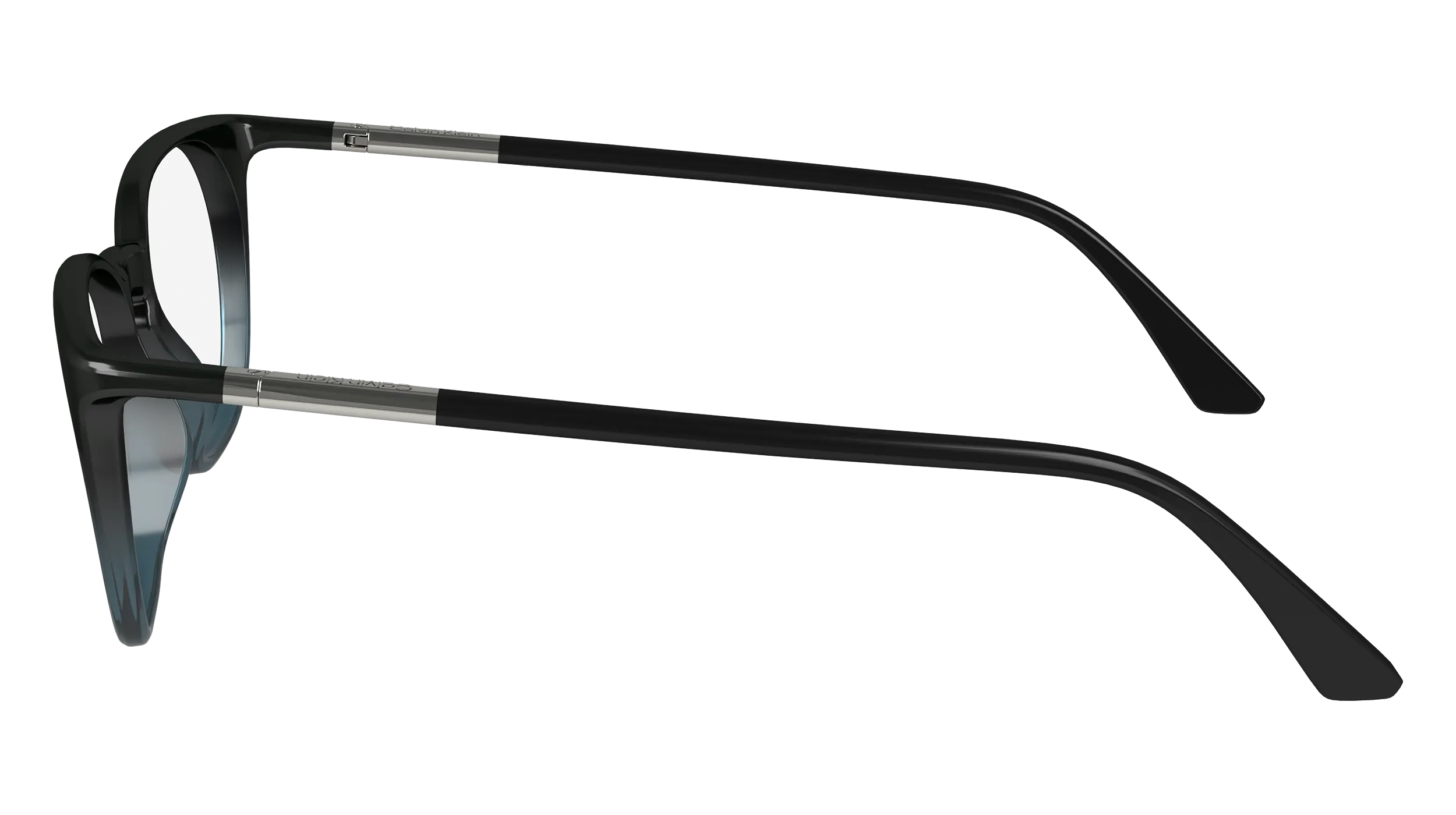 Calvin Klein CK24513 5