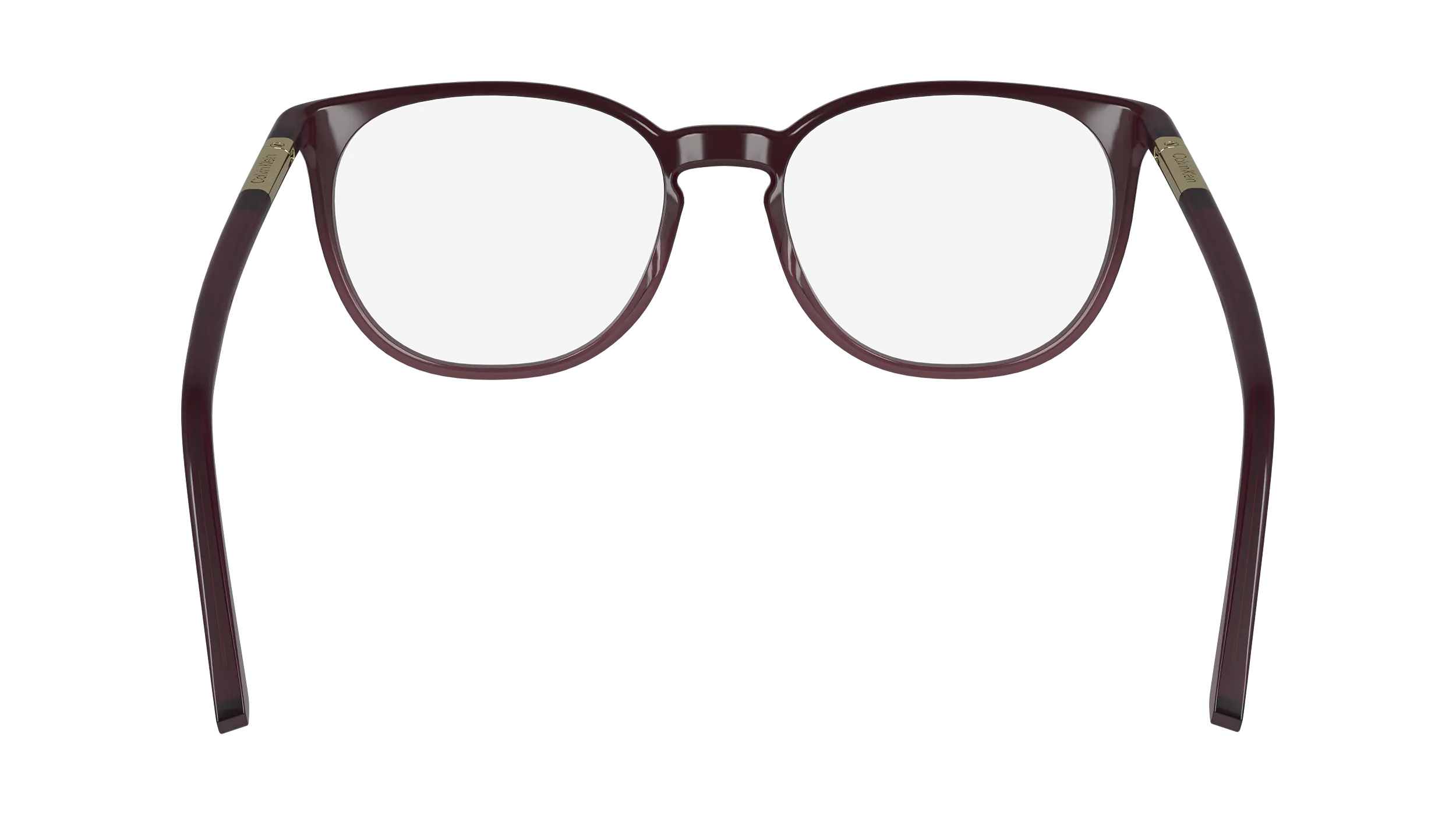 Calvin Klein CK24513 605