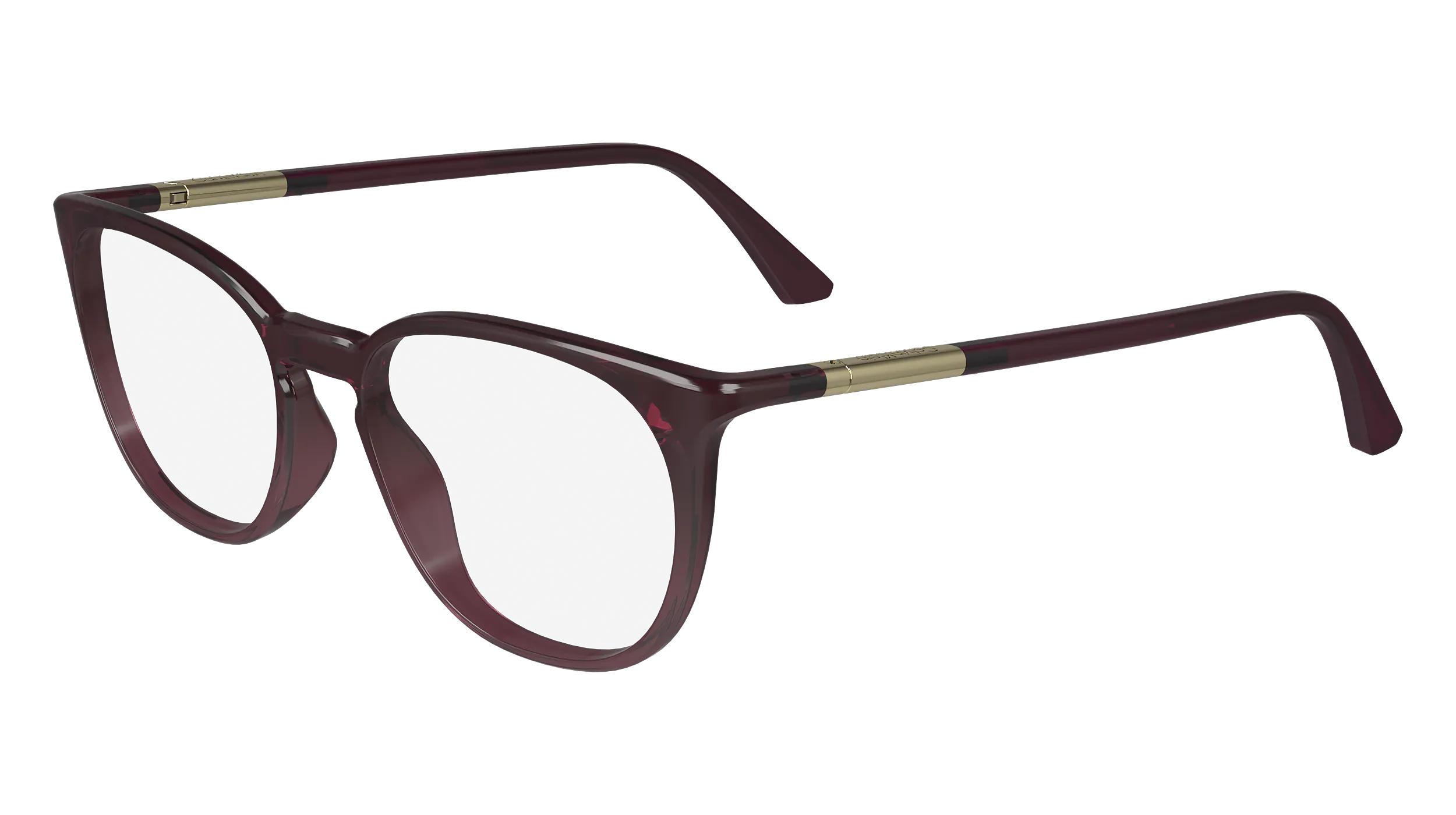Calvin Klein CK24513 605