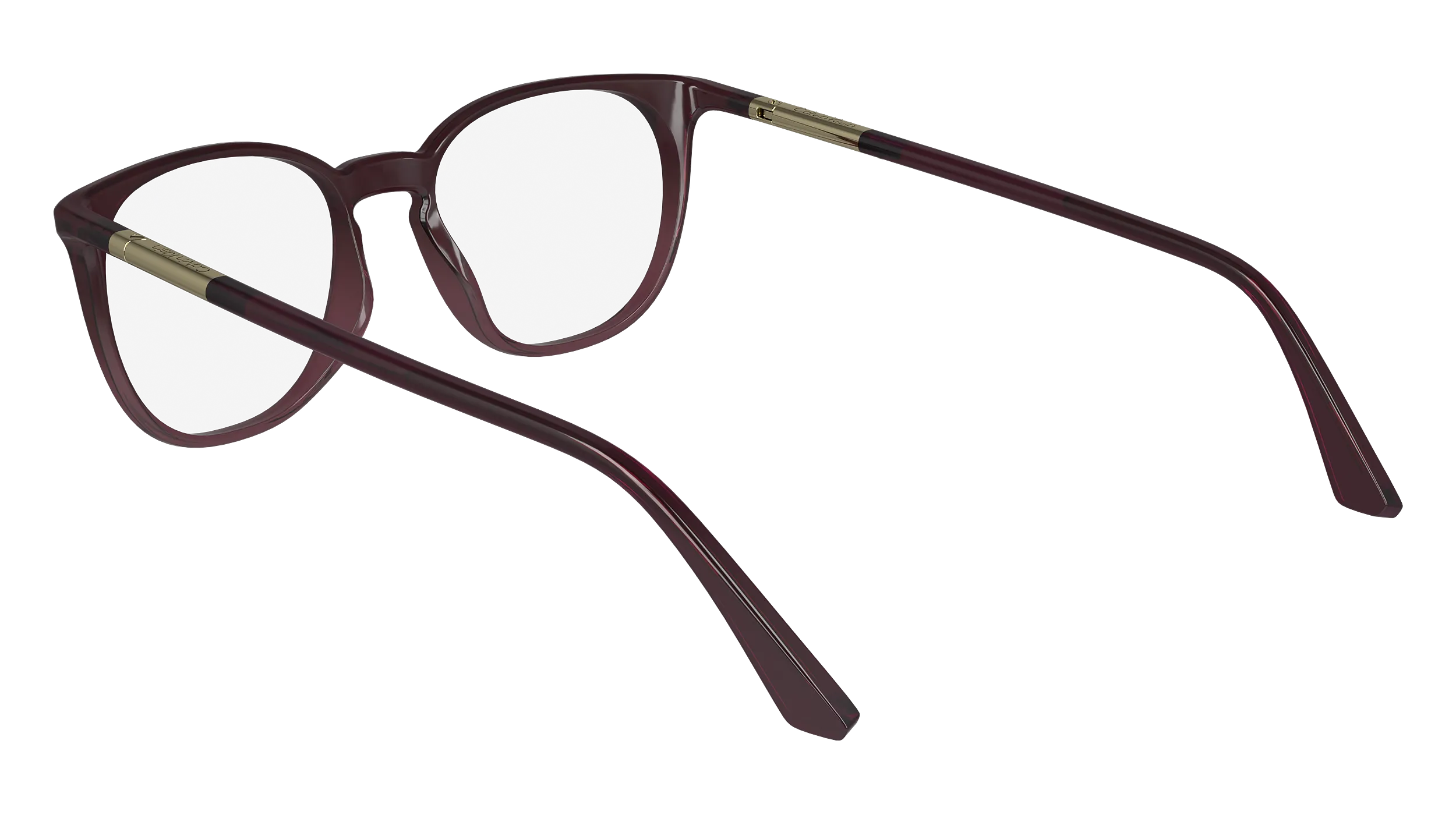 Calvin Klein CK24513 605