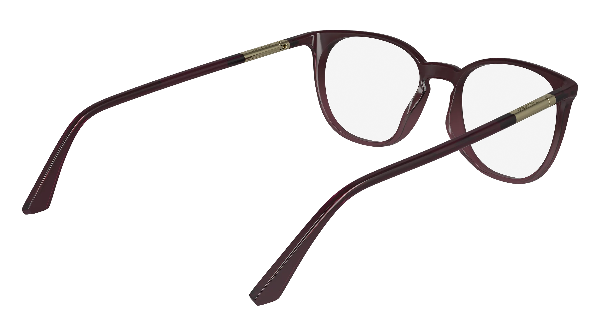 Calvin Klein CK24513 605