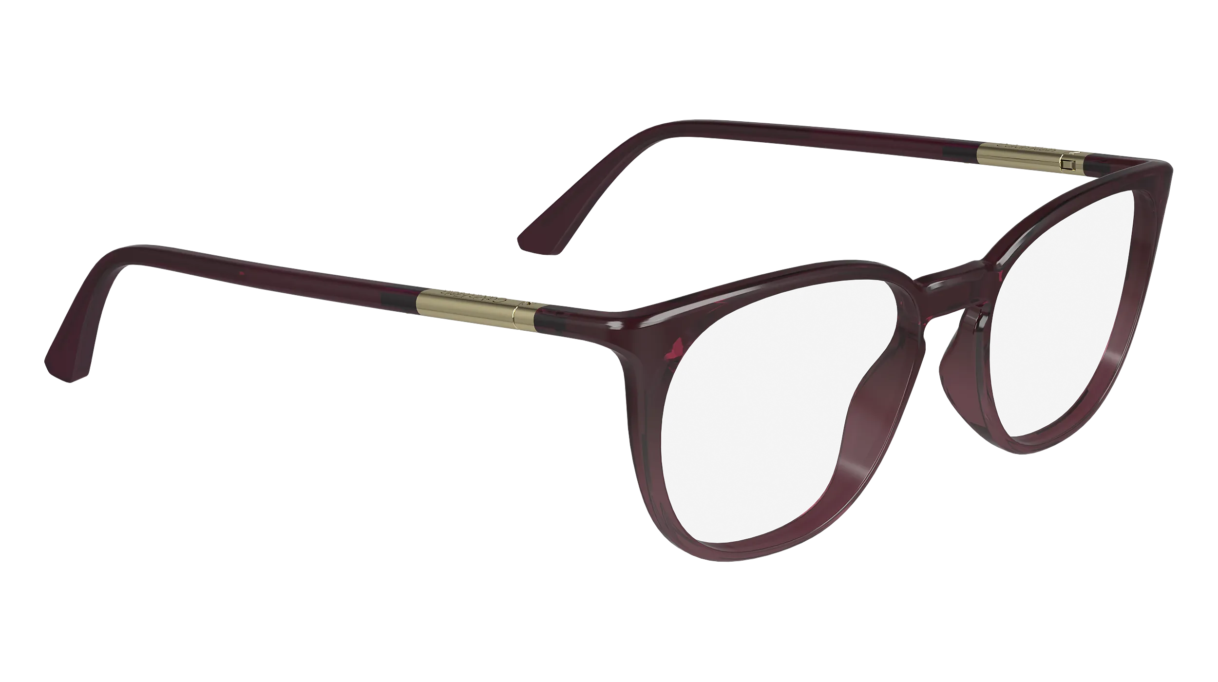 Calvin Klein CK24513 605