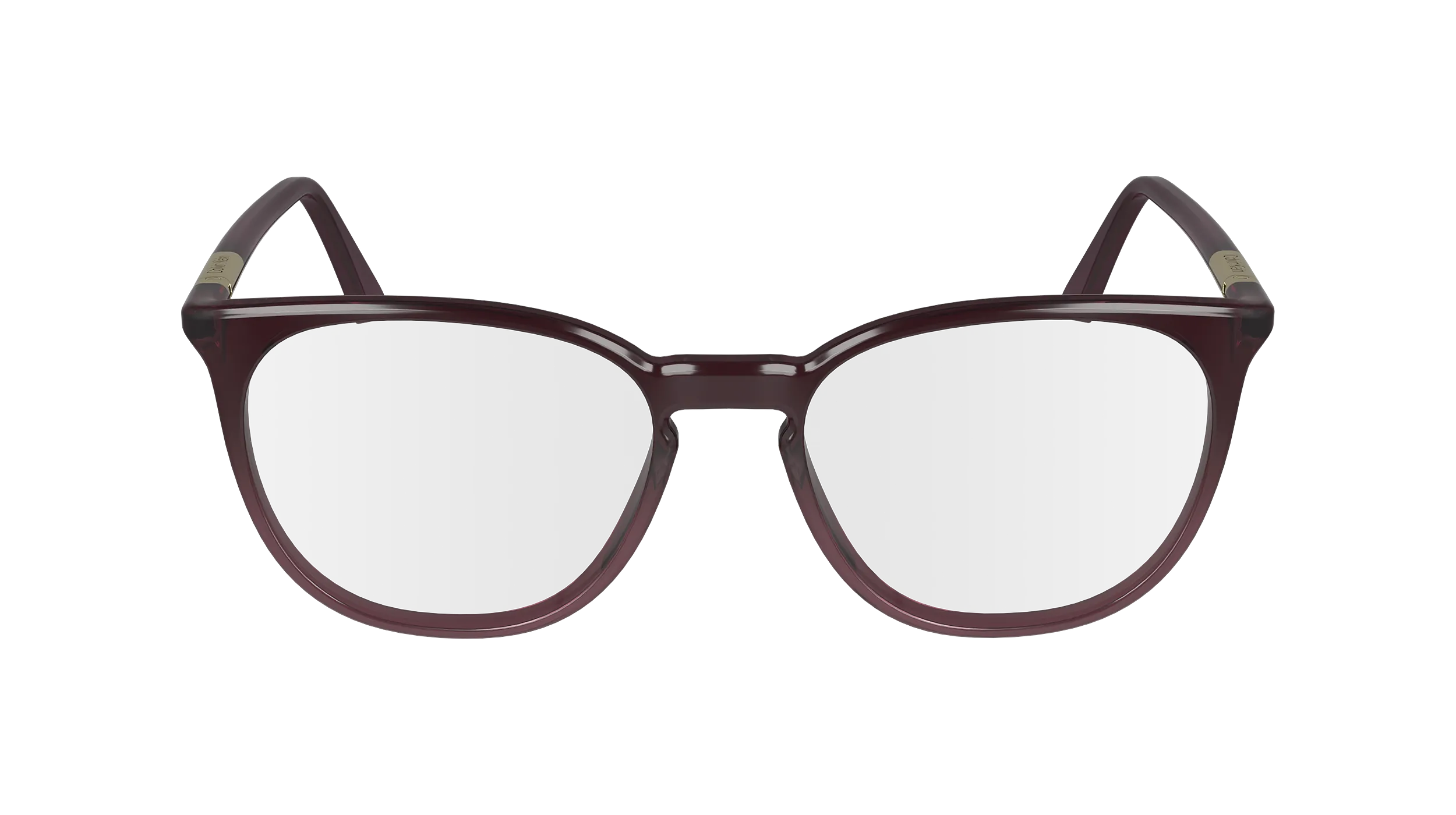 Calvin Klein CK24513 605