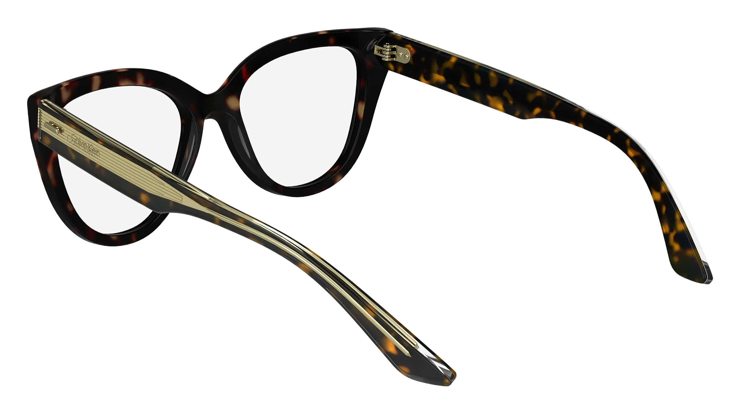 Calvin Klein CK24514 235