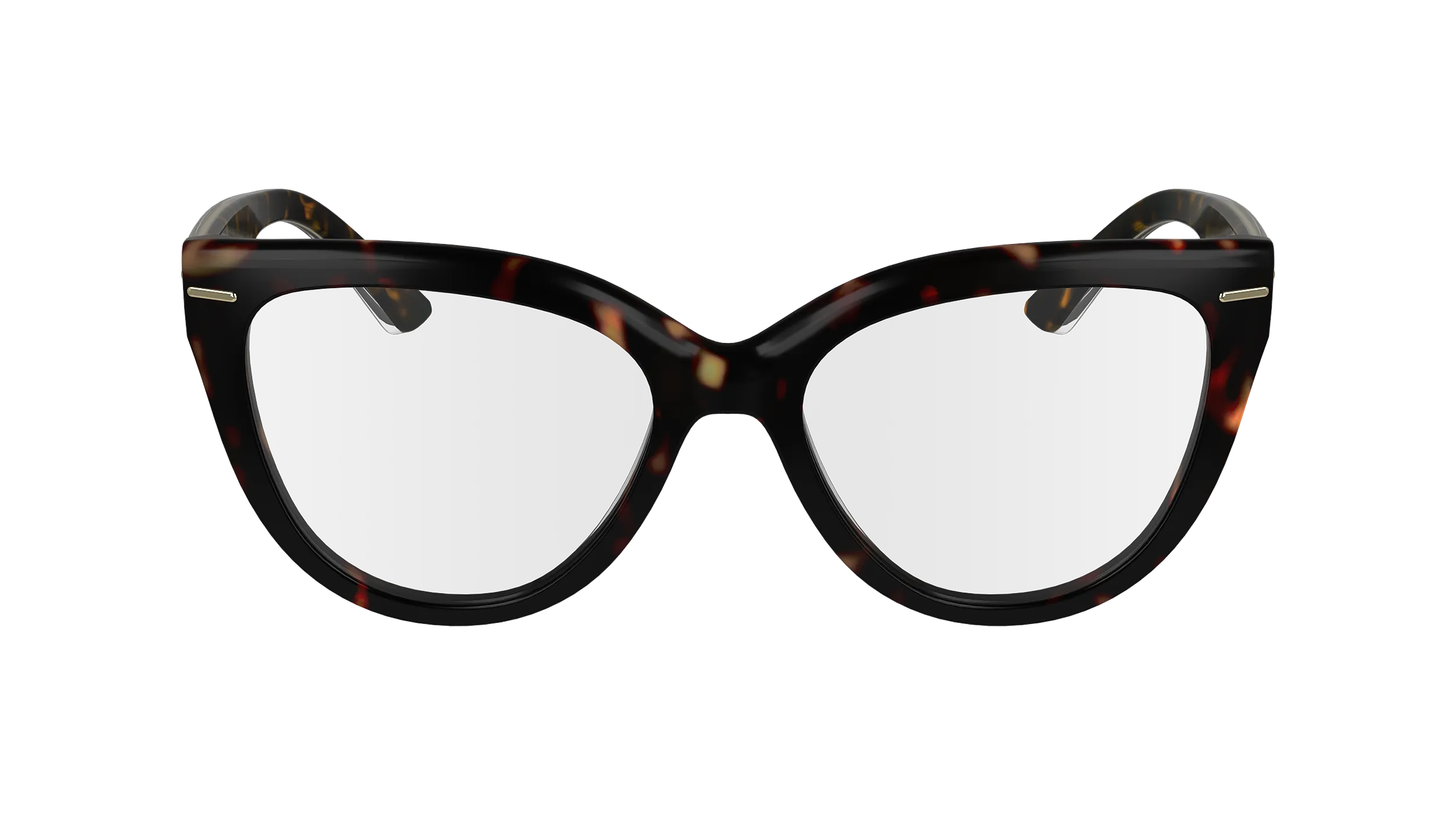 Calvin Klein CK24514 235
