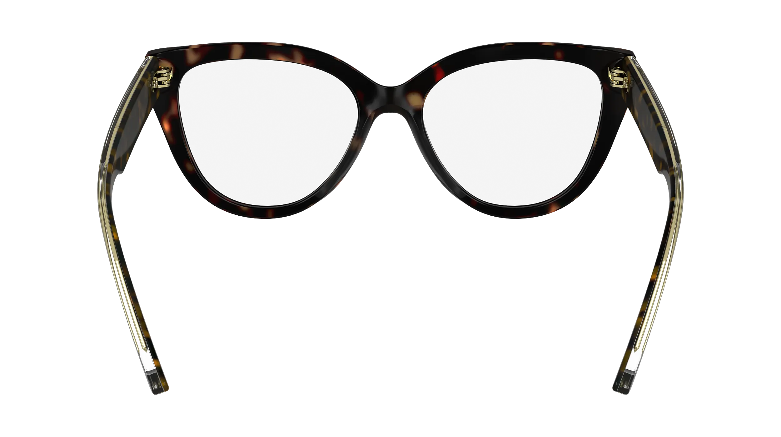 Calvin Klein CK24514 235