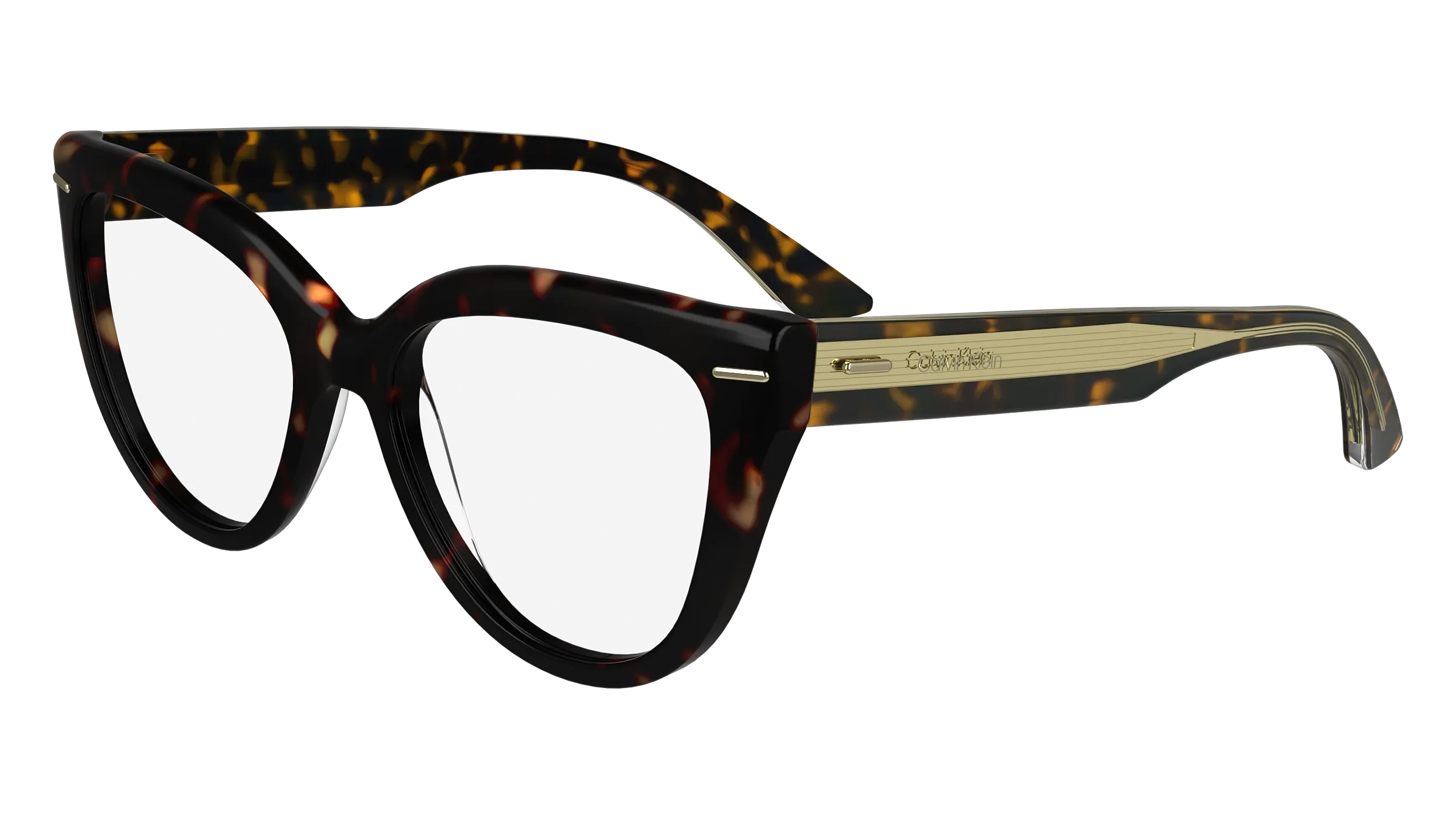 Calvin Klein CK24514 235