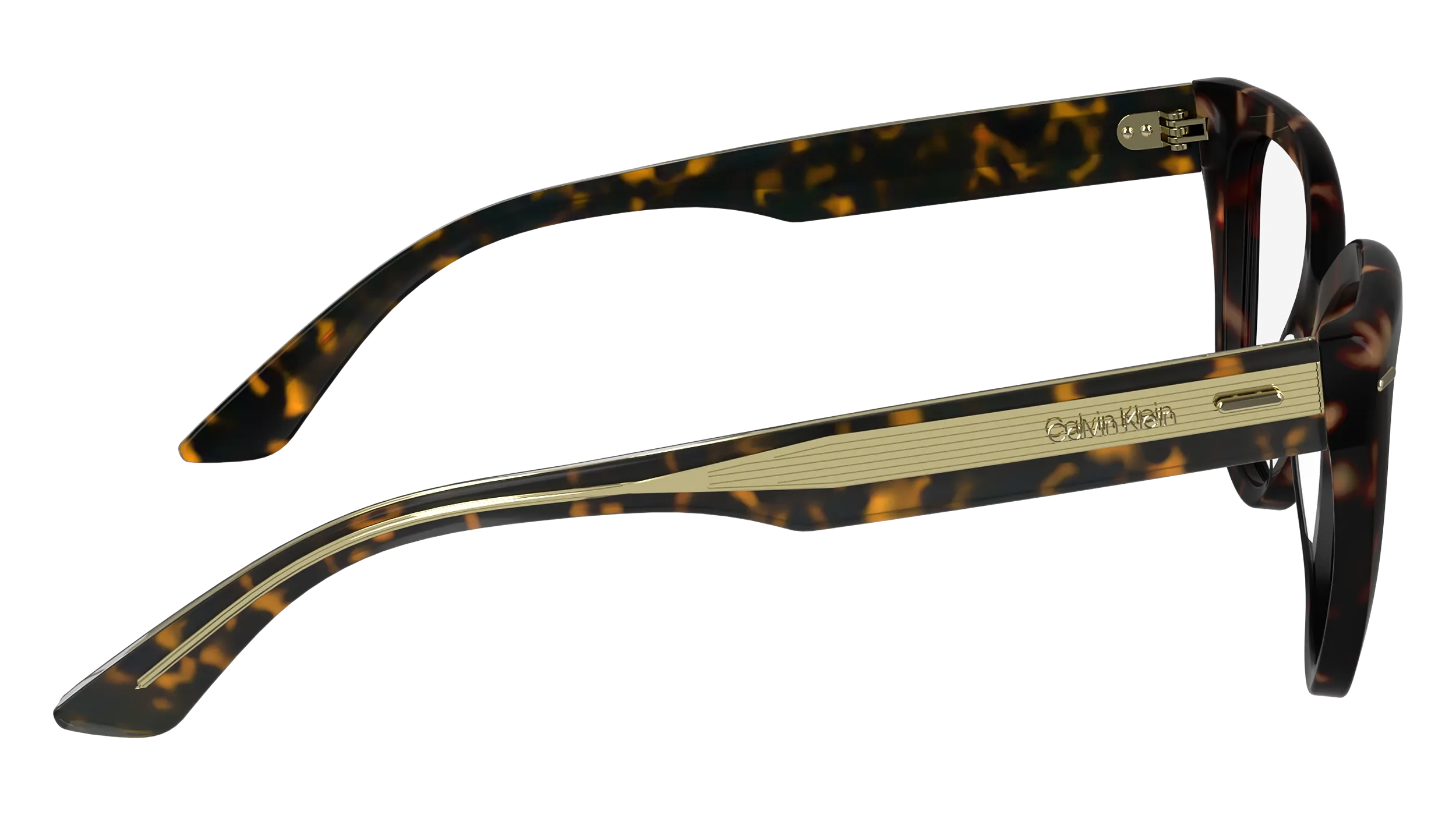 Calvin Klein CK24514 235