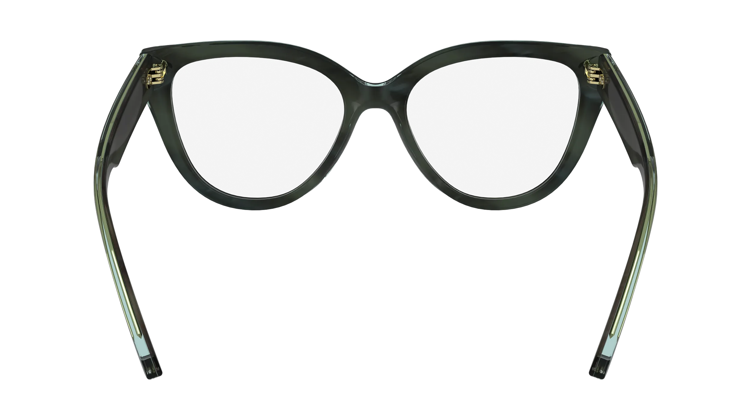Calvin Klein CK24514 31