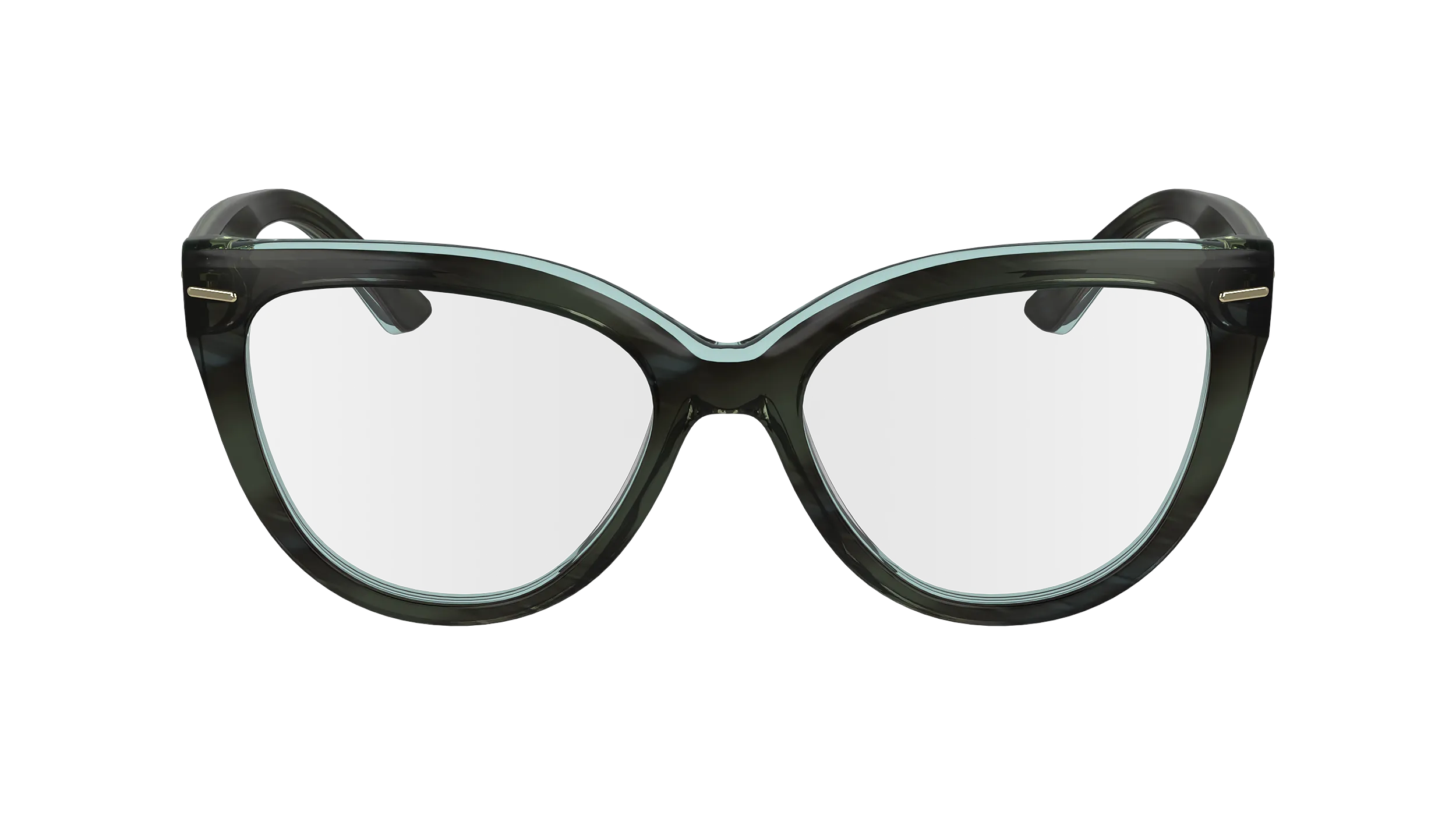 Calvin Klein CK24514 31