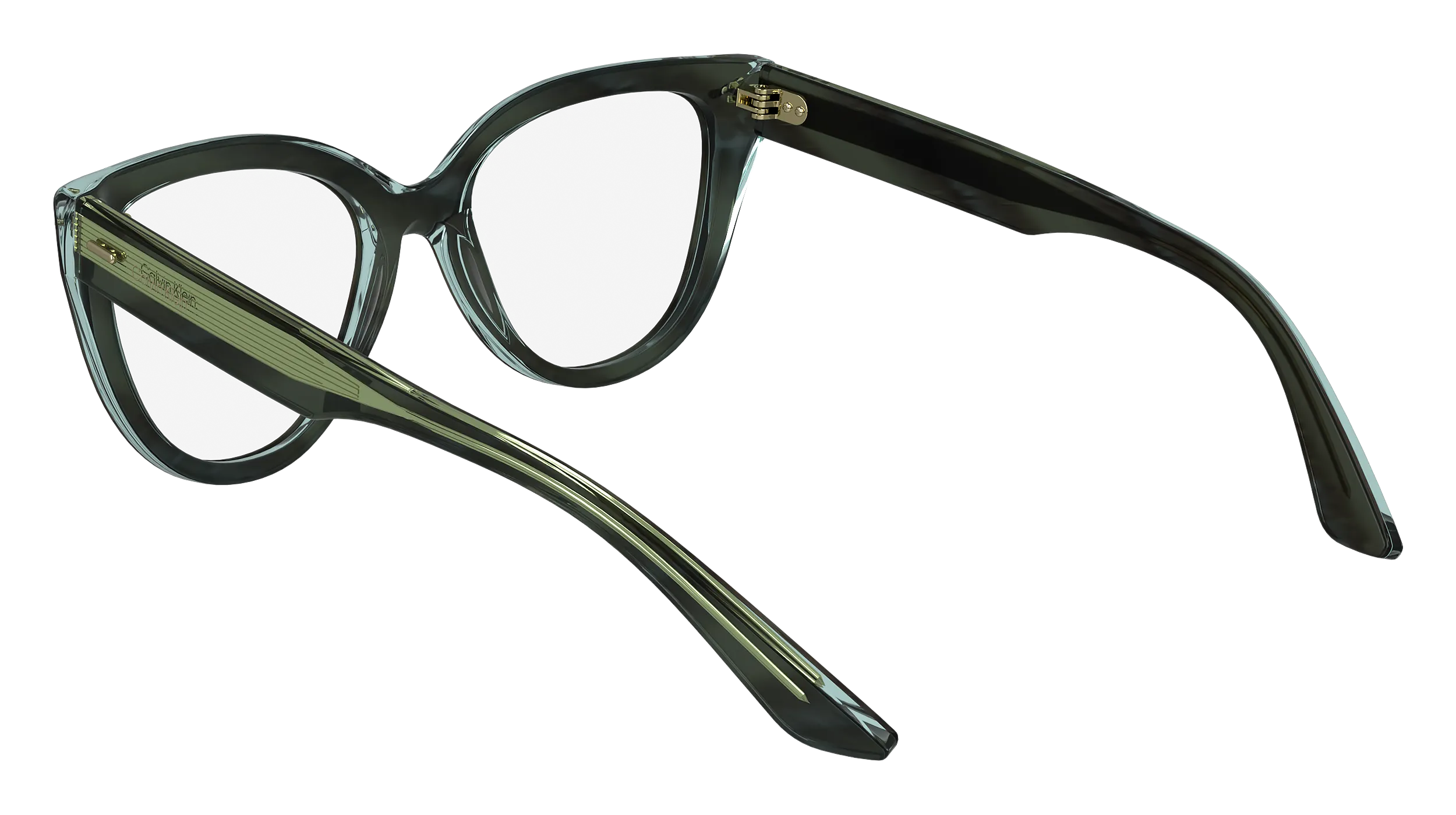 Calvin Klein CK24514 31