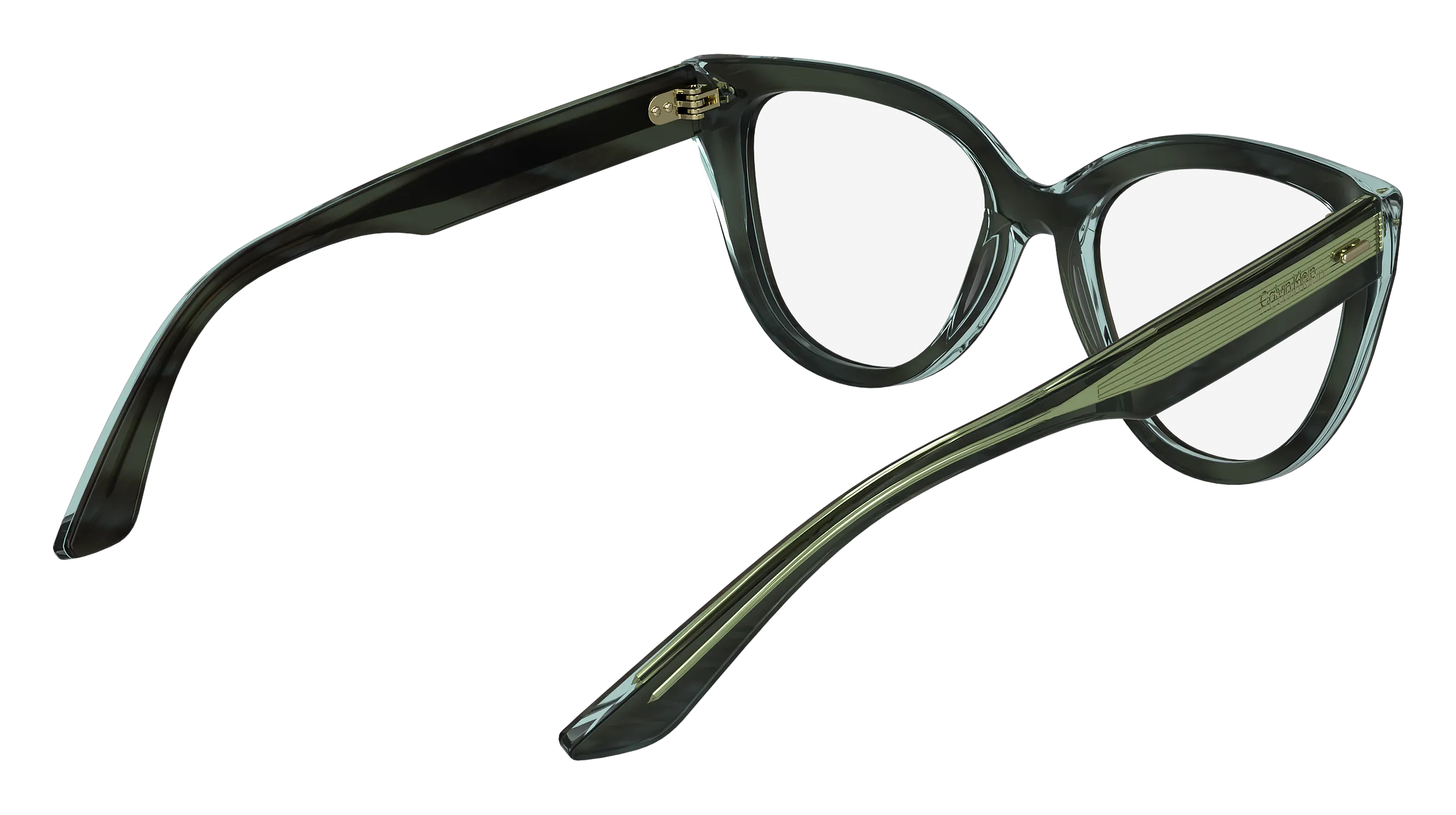 Calvin Klein CK24514 31